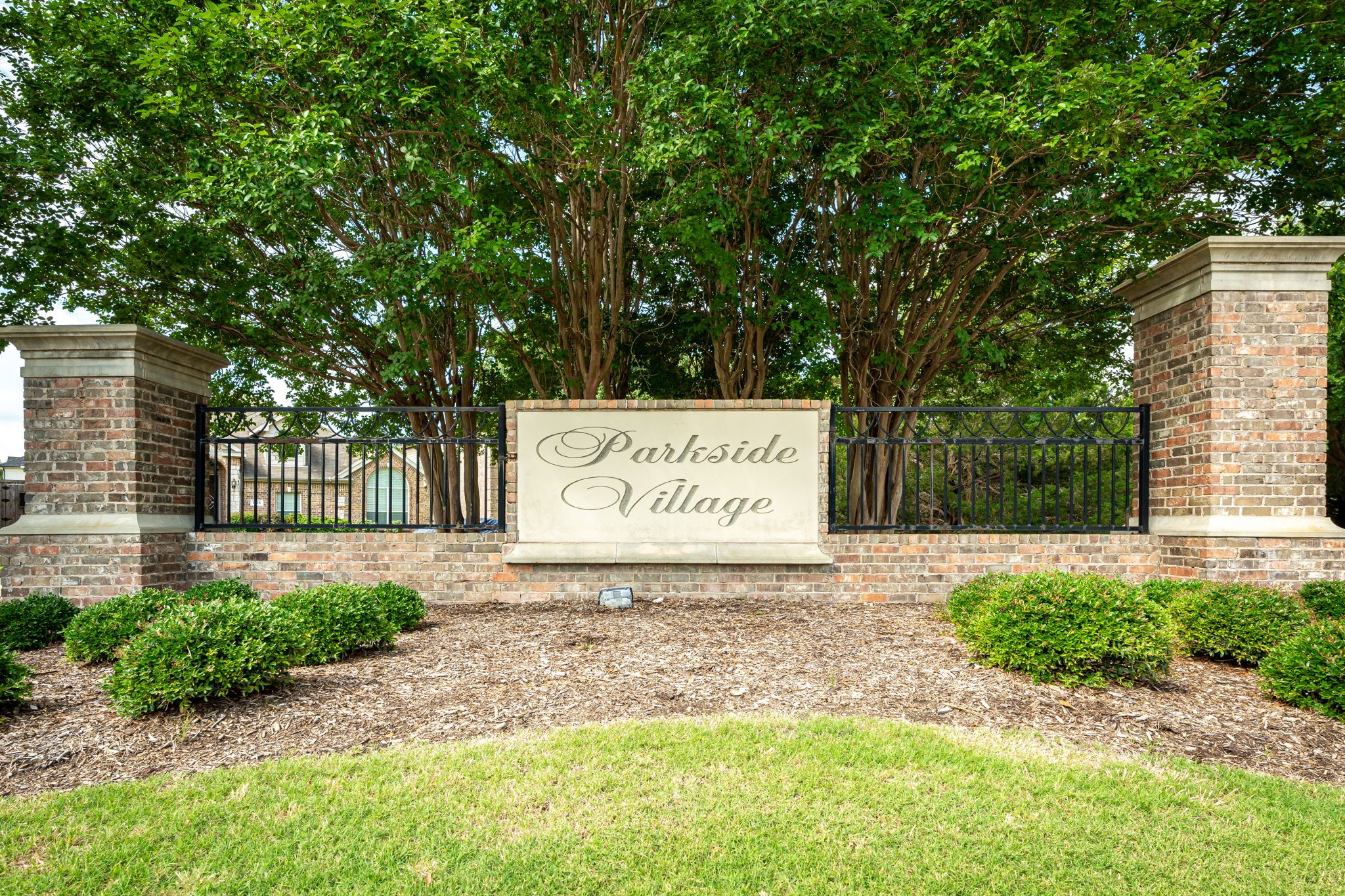 1200 Anacostia Lane