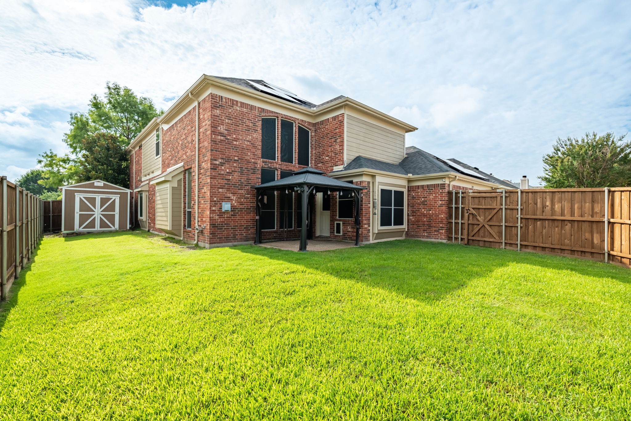 1200 Anacostia Lane
