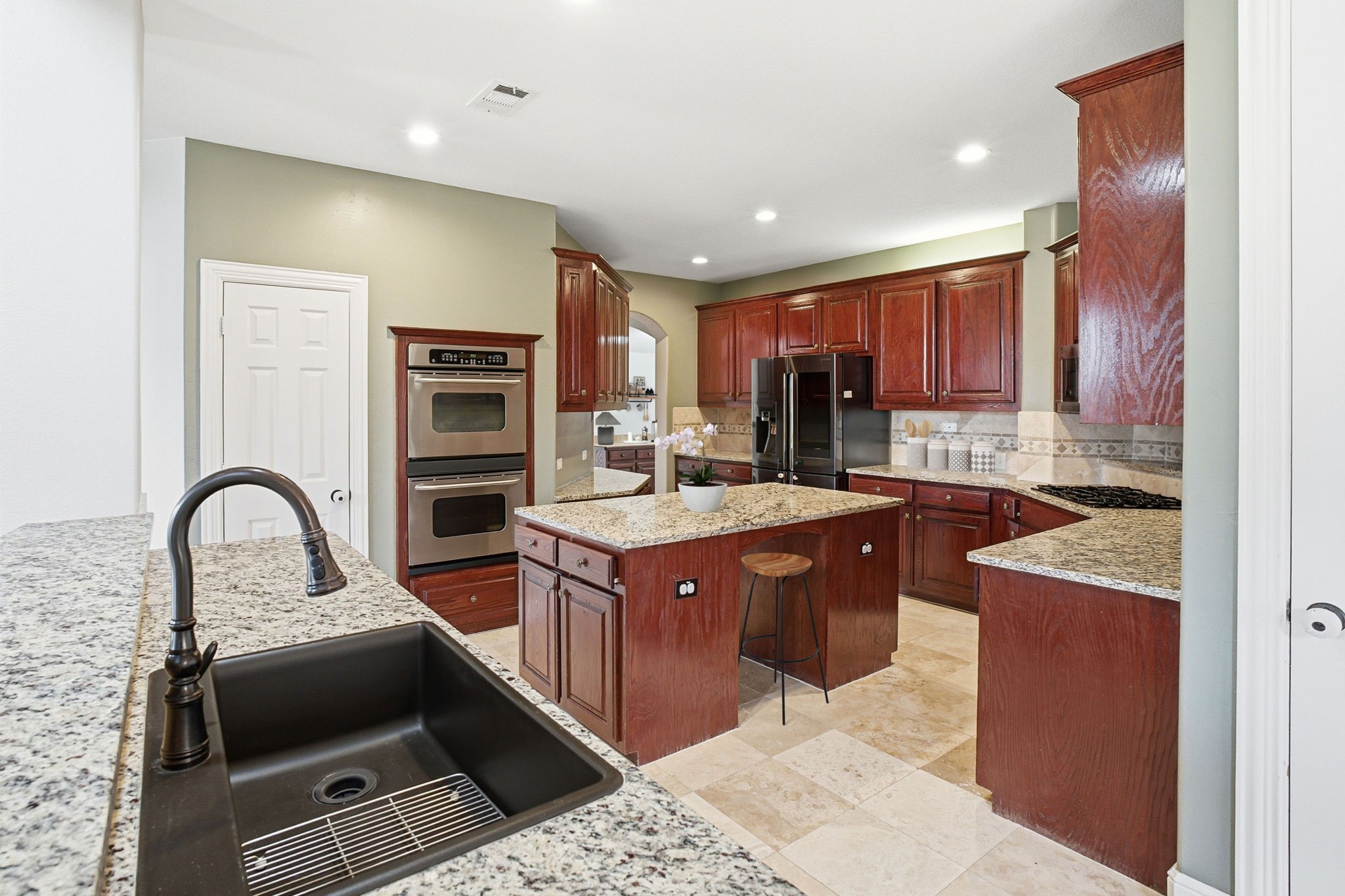 1200 Anacostia Lane