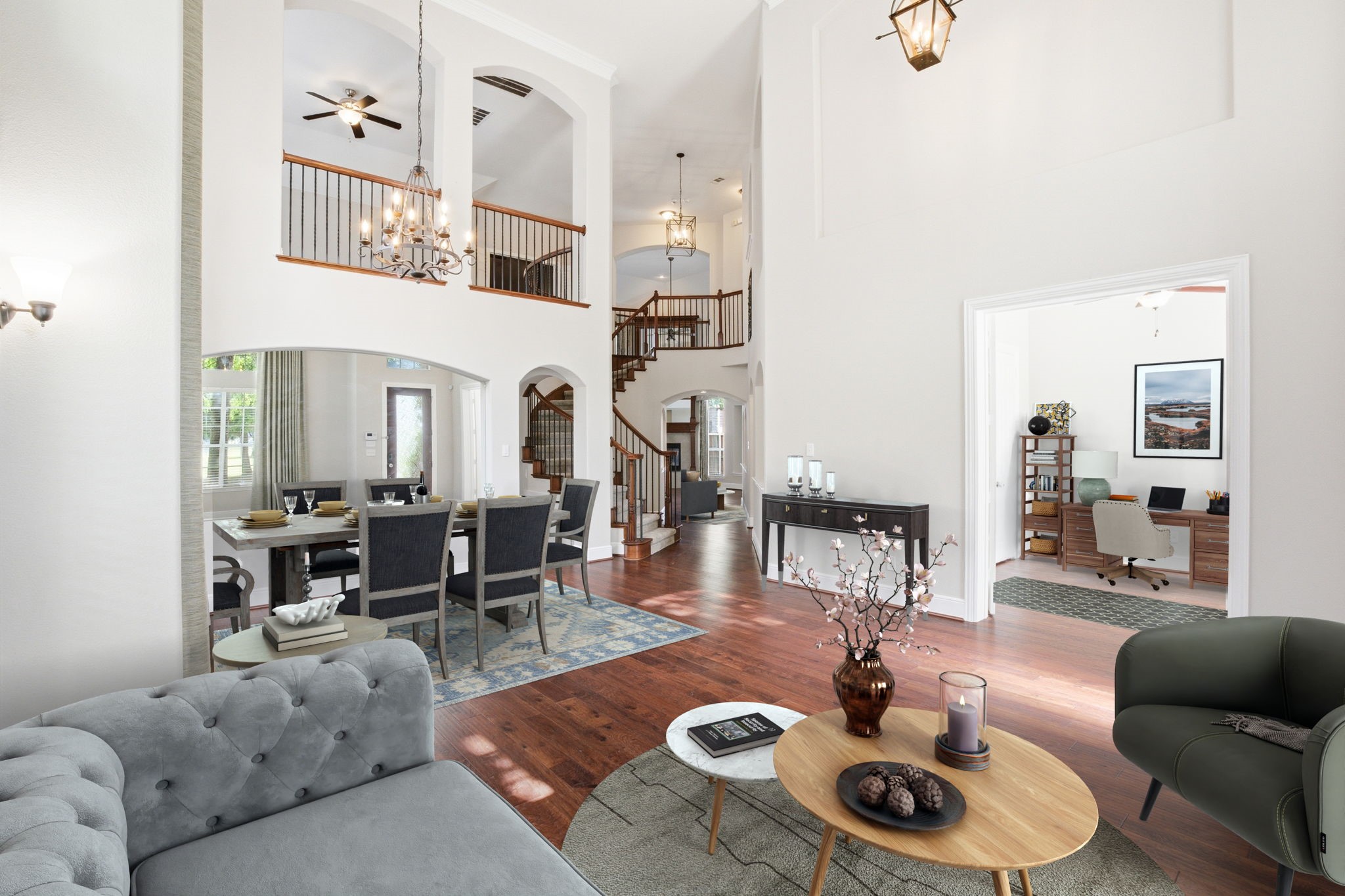 1200 Anacostia Lane