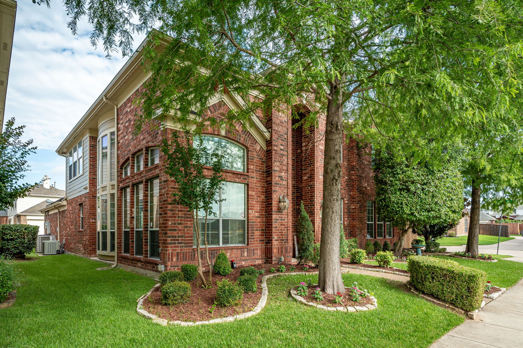 1200 Anacostia Lane