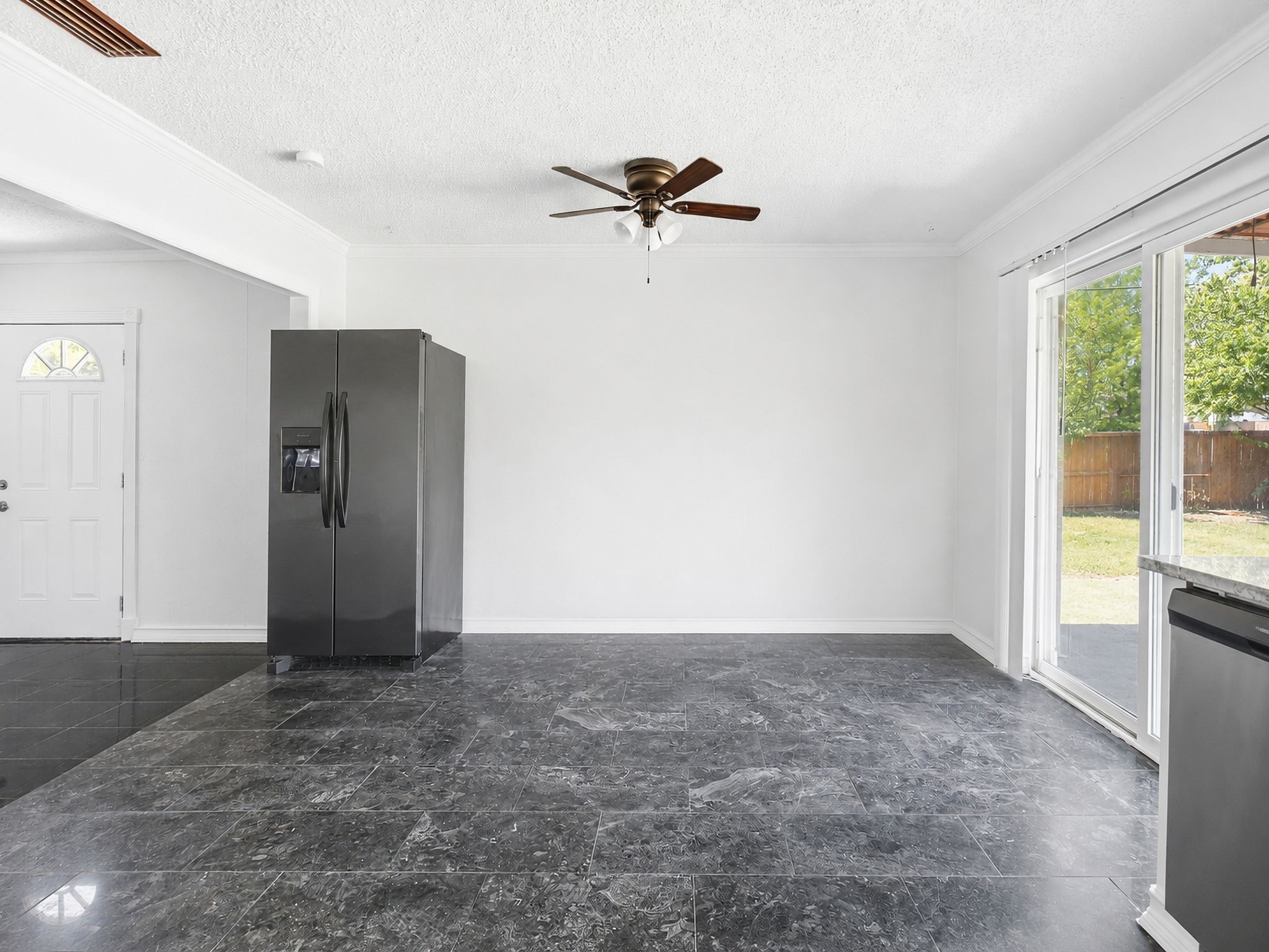 2930 Lancer Lane