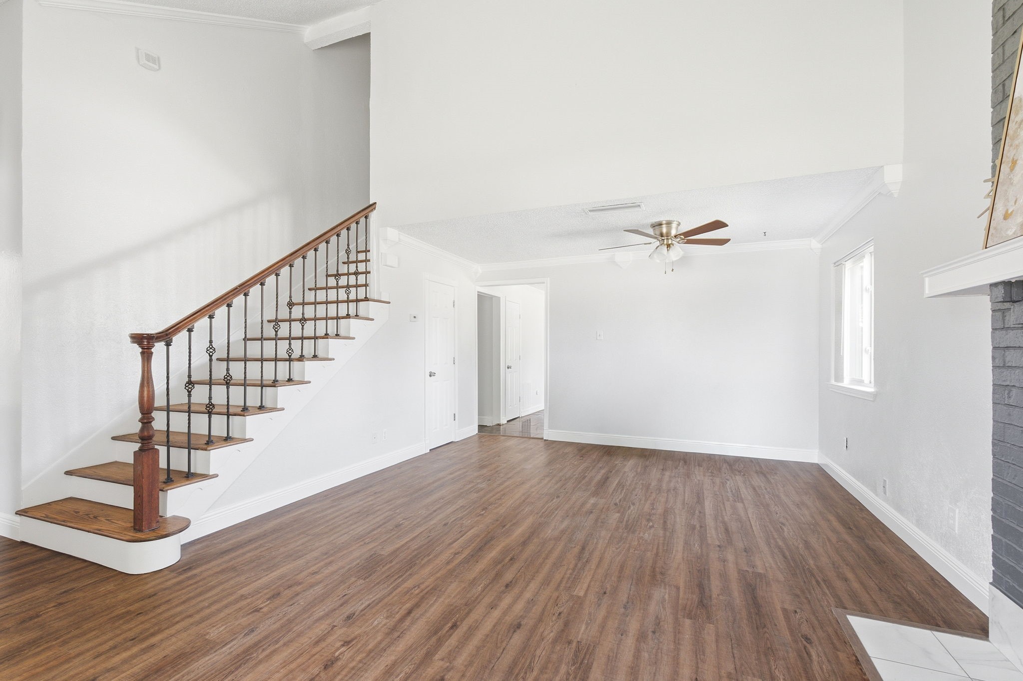 2930 Lancer Lane