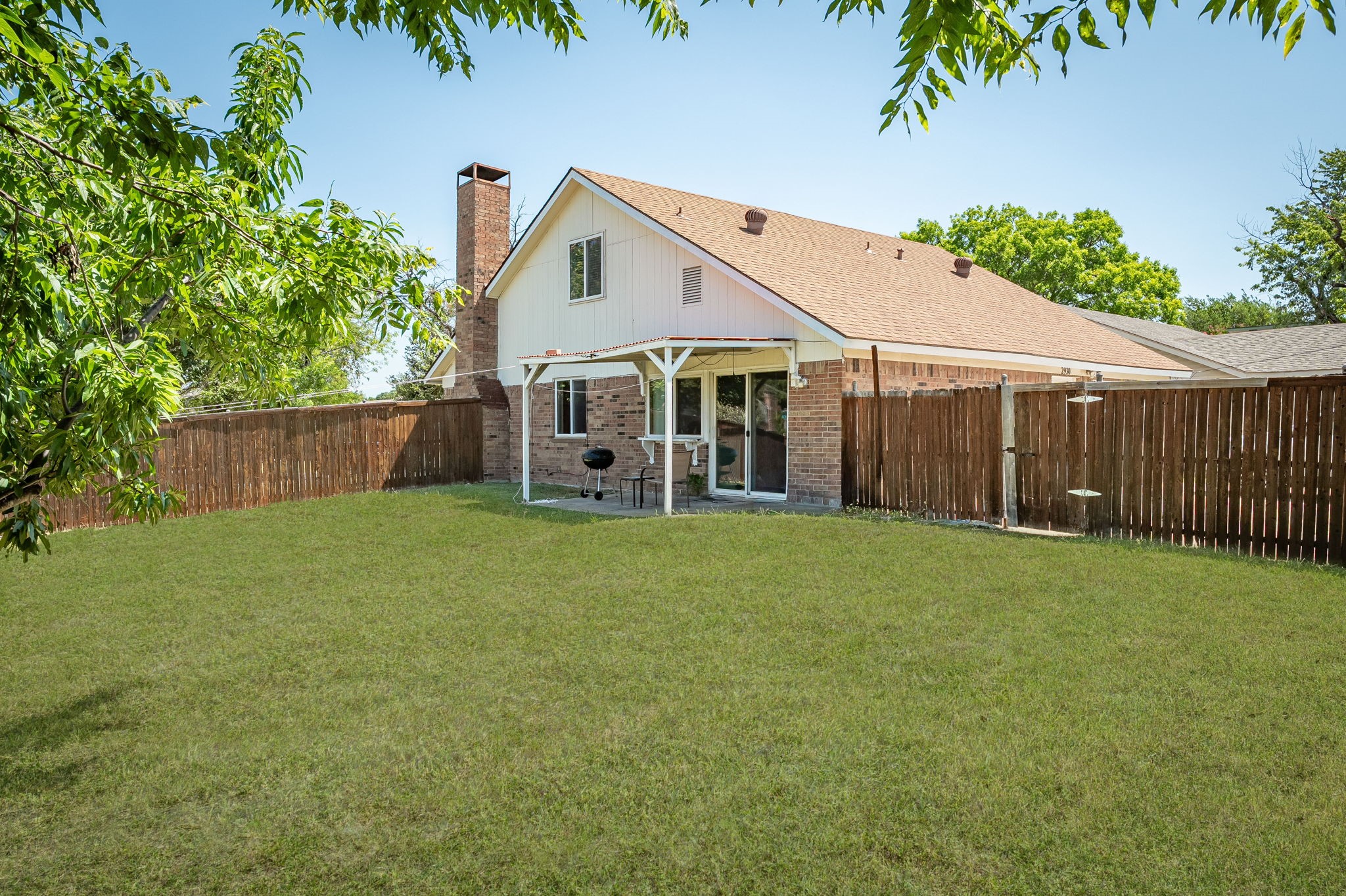 2930 Lancer Lane