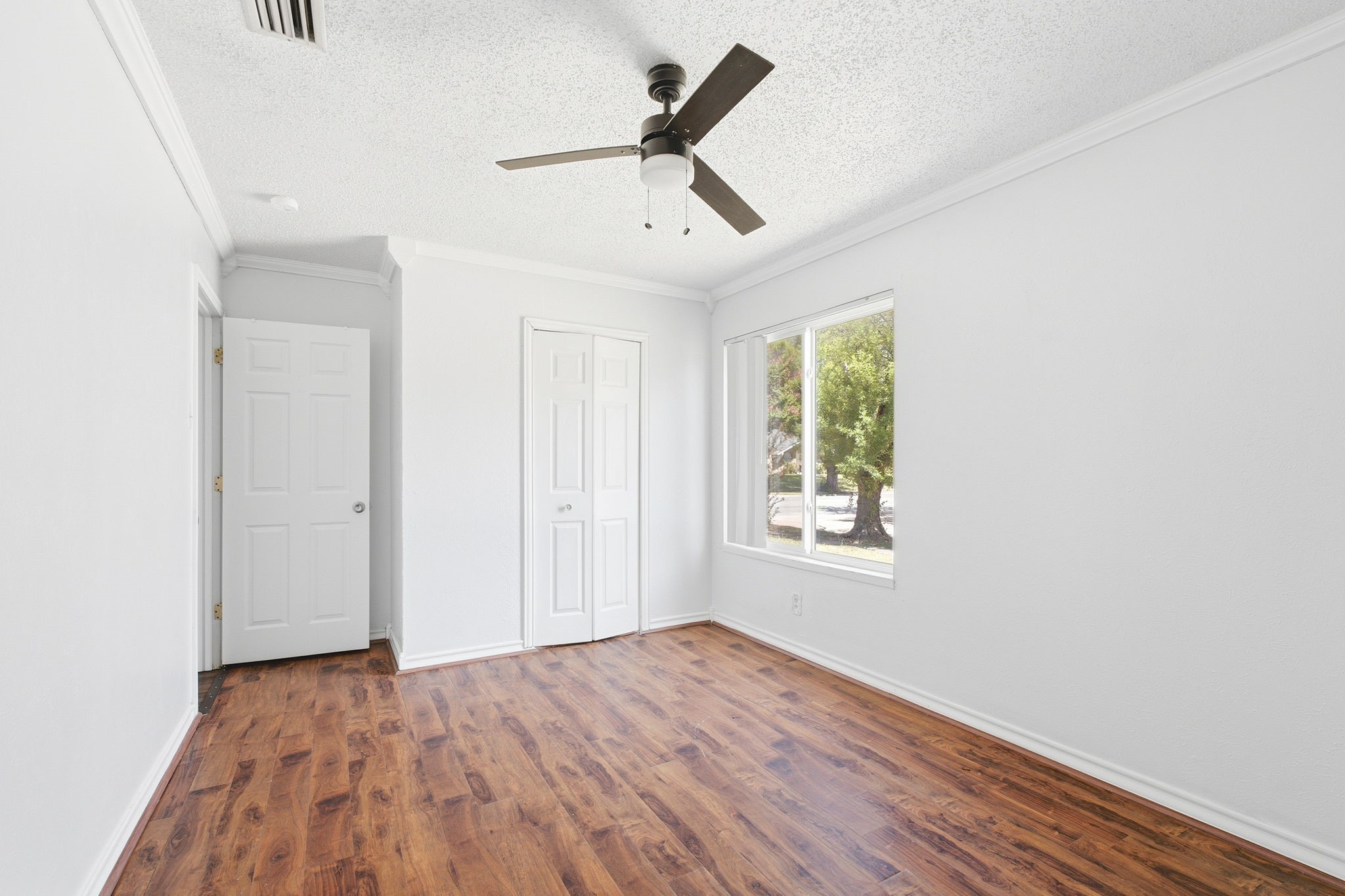 2930 Lancer Lane