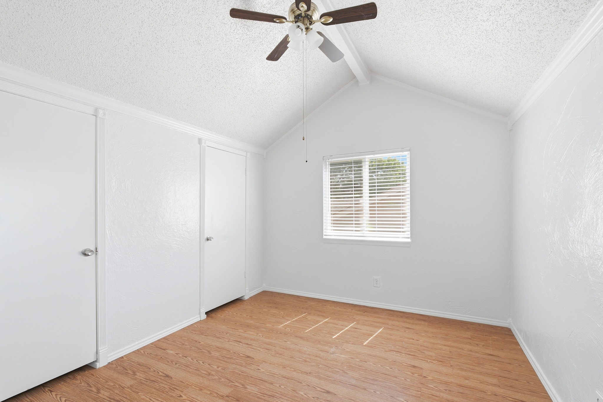 2930 Lancer Lane