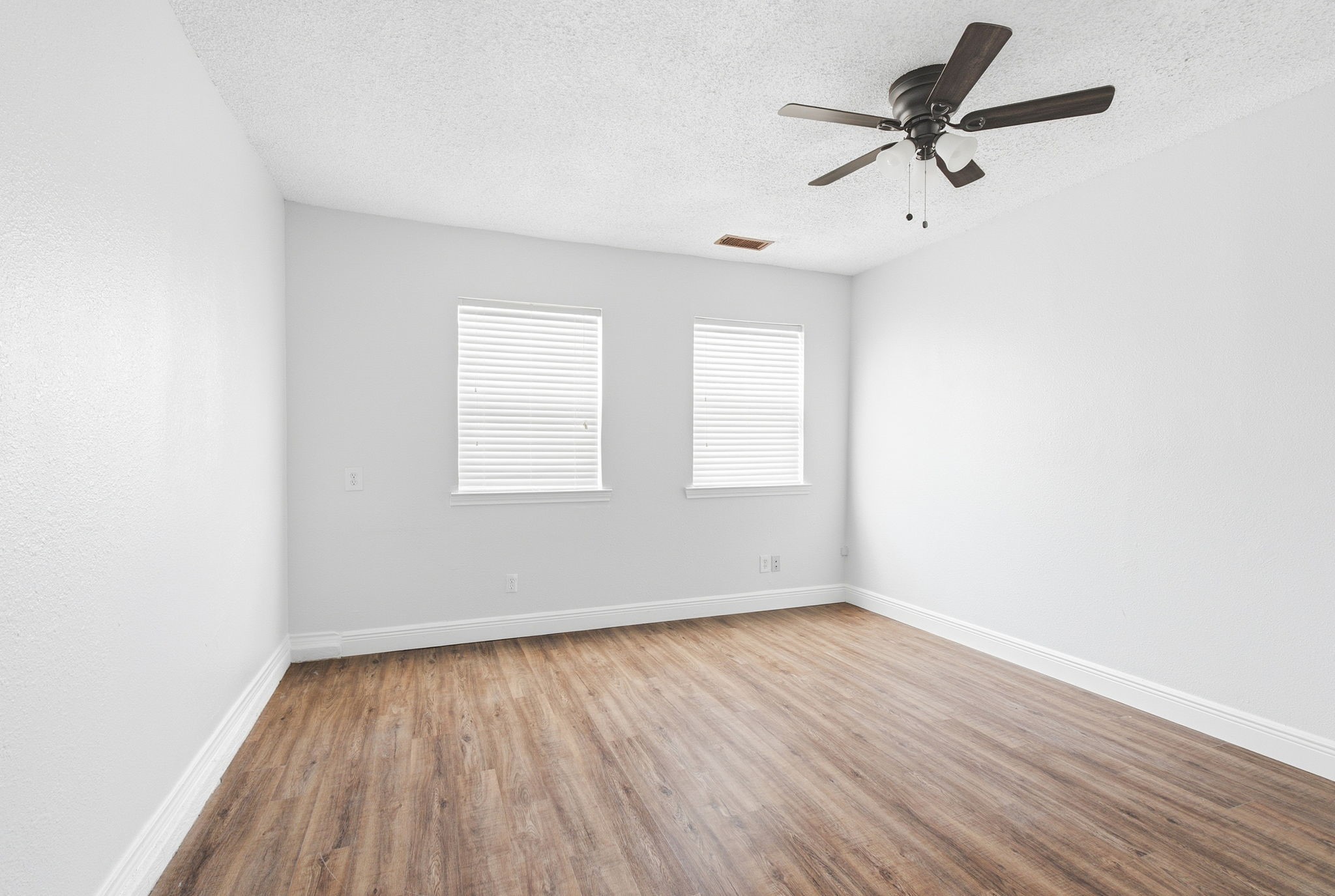 2930 Lancer Lane