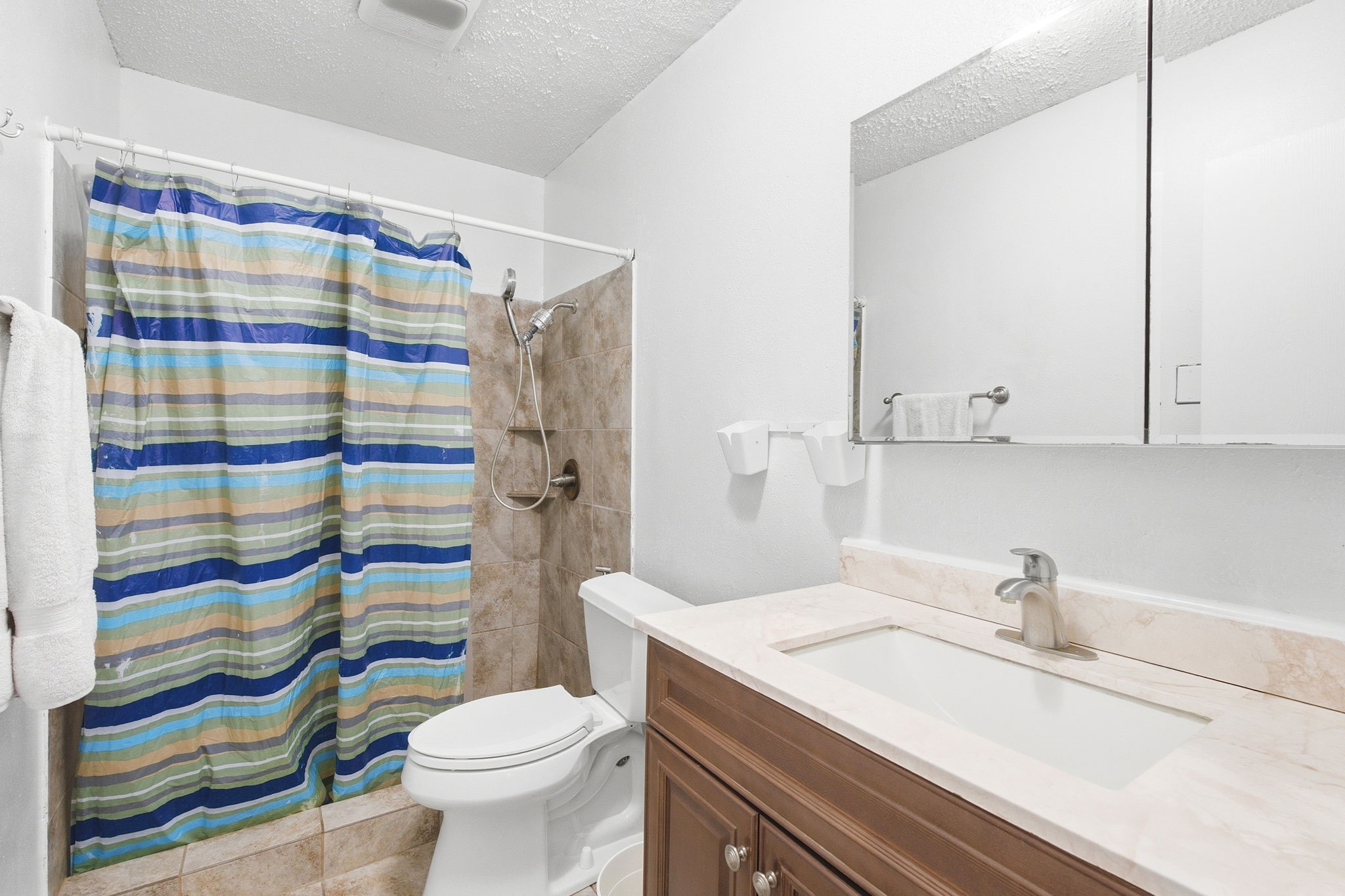 2930 Lancer Lane