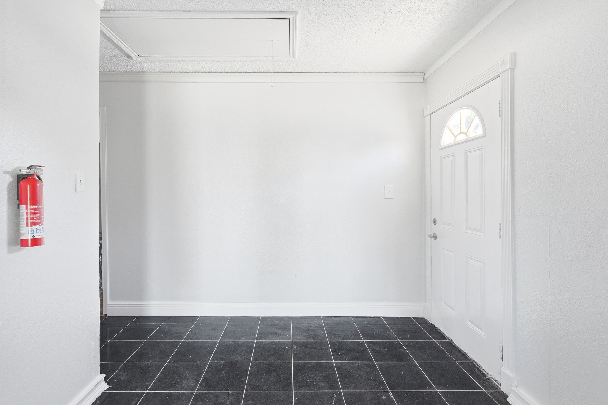 2930 Lancer Lane
