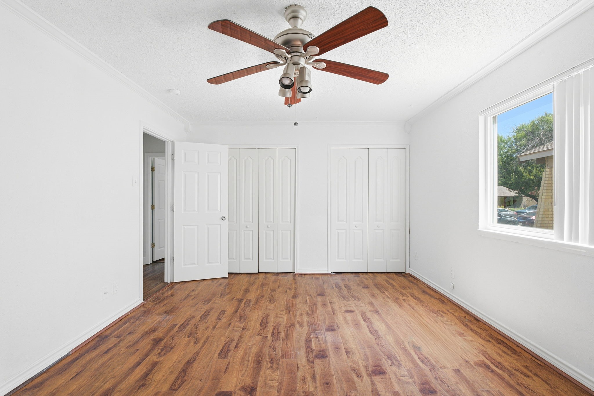 2930 Lancer Lane