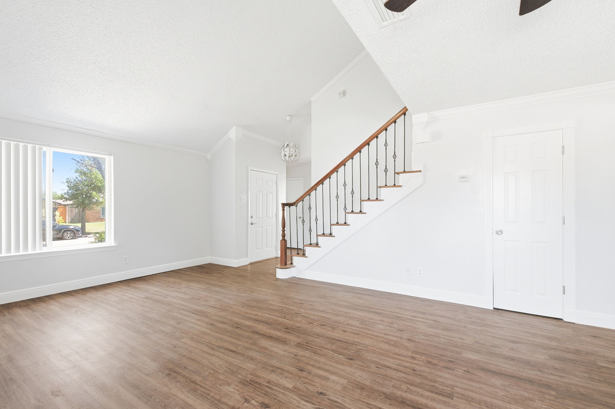 2930 Lancer Lane