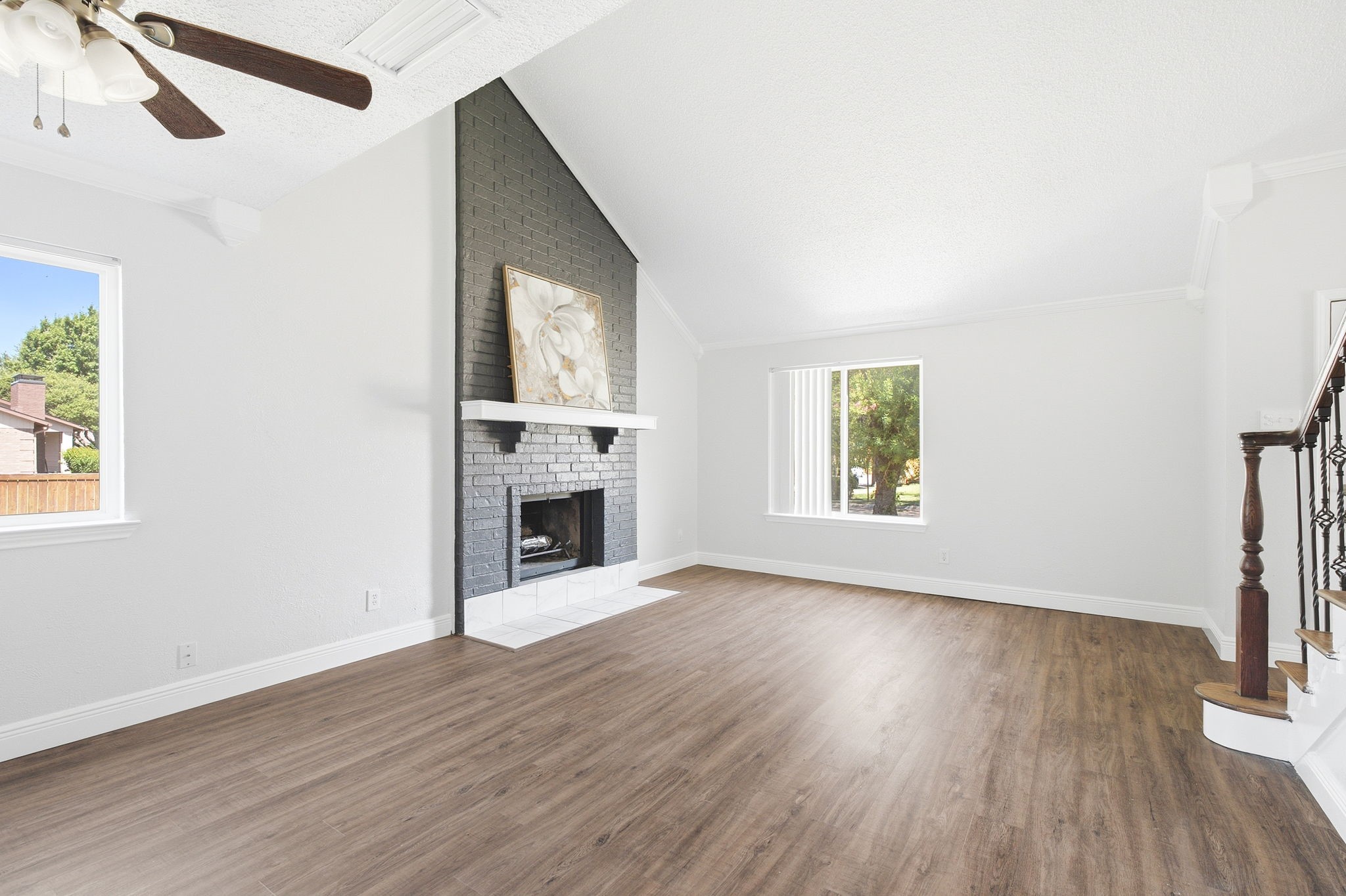 2930 Lancer Lane