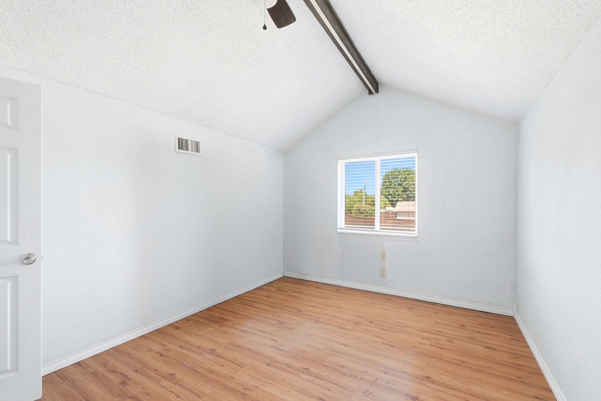 2930 Lancer Lane