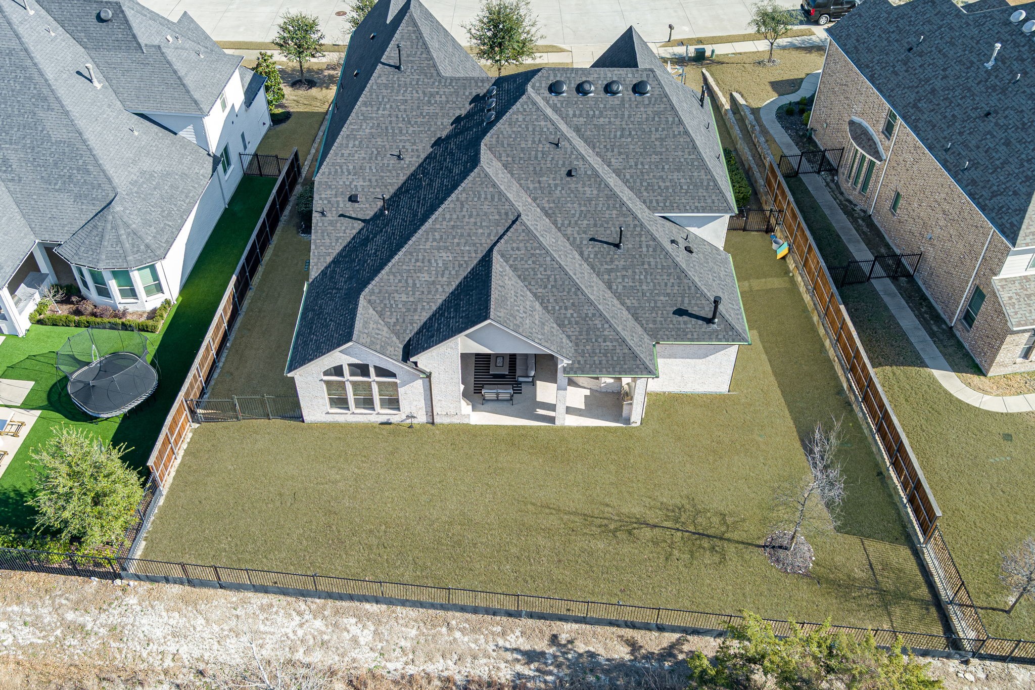 3410 Briarcliff Drive