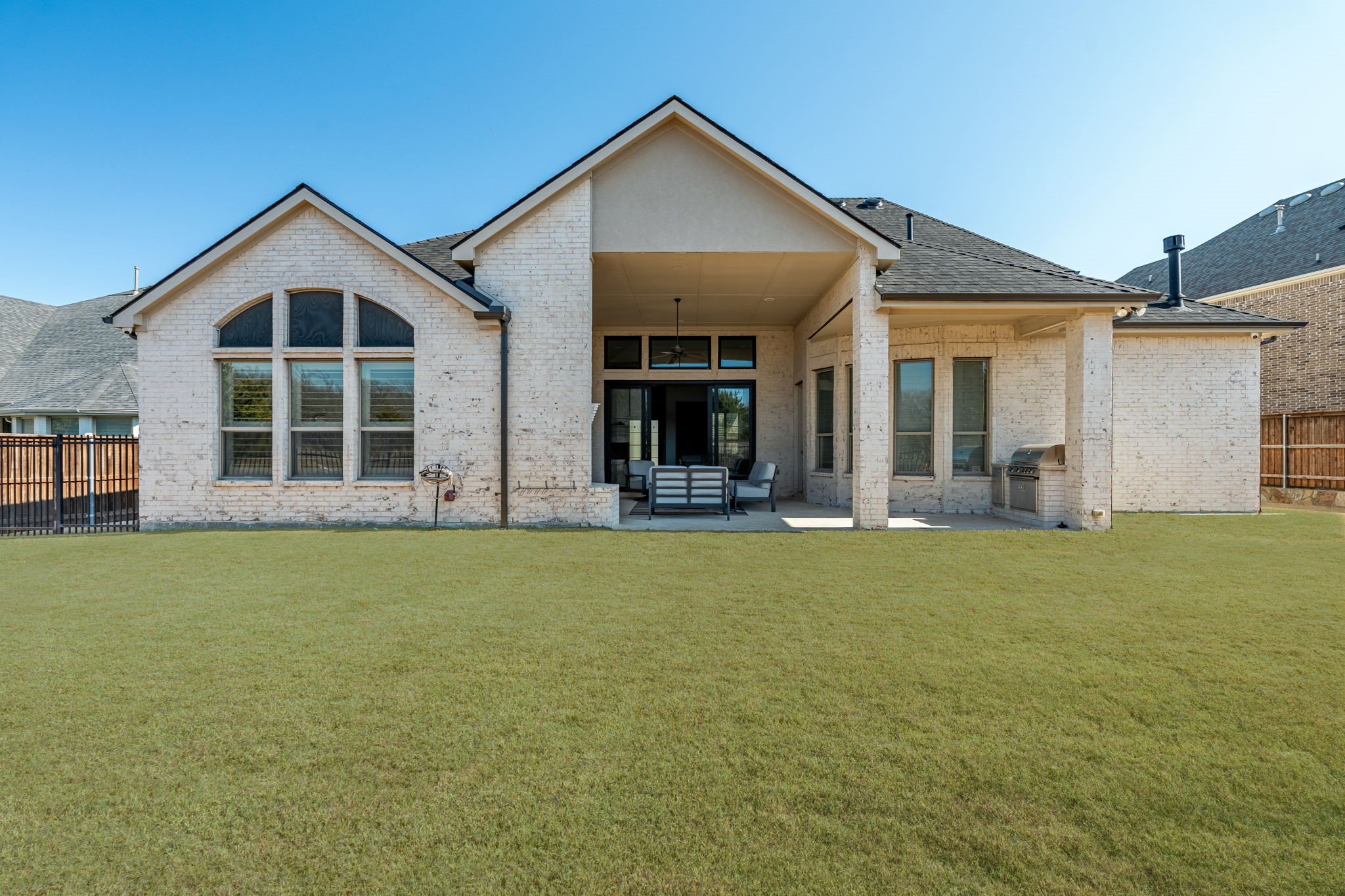 3410 Briarcliff Drive