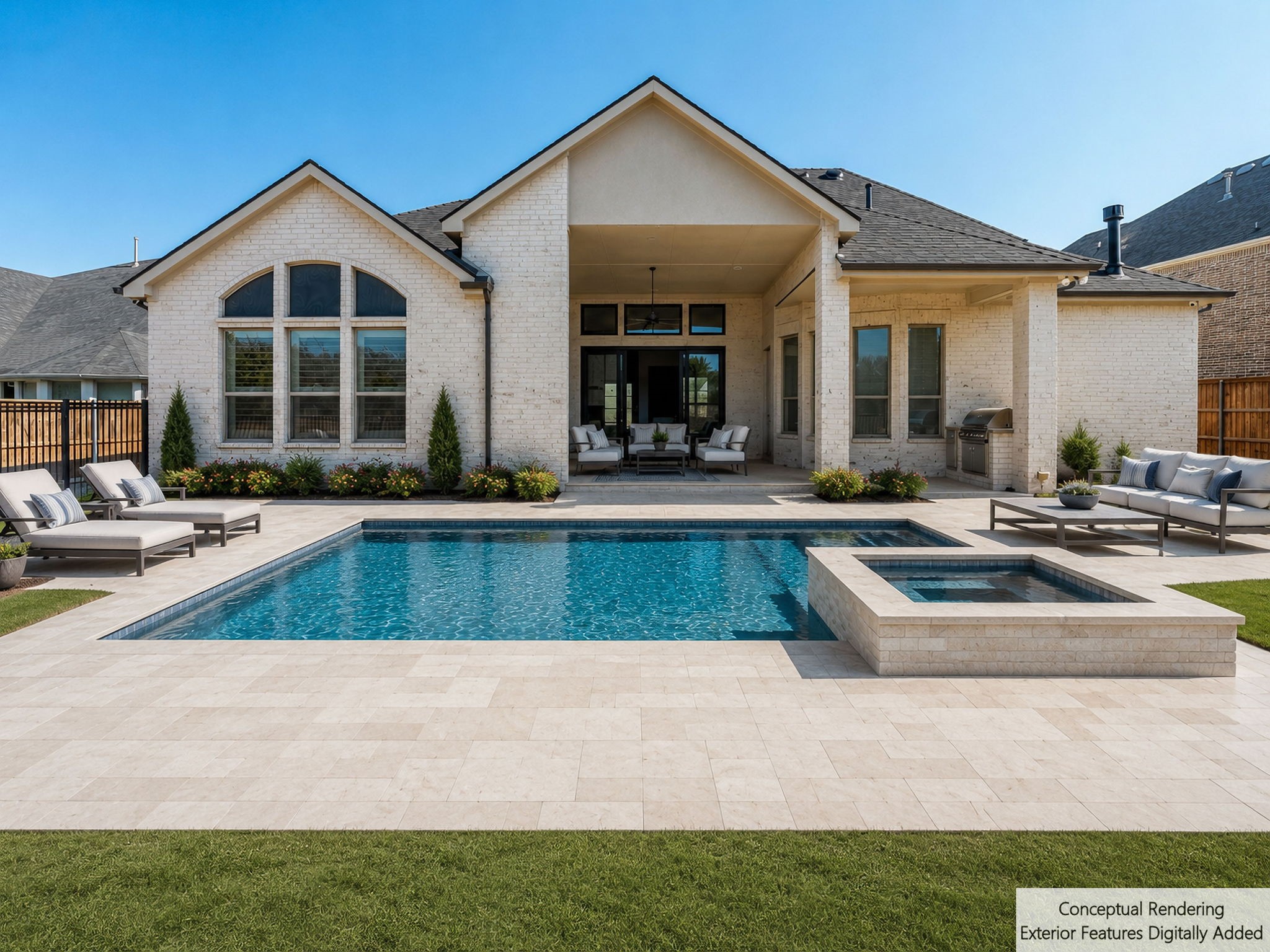 3410 Briarcliff Drive