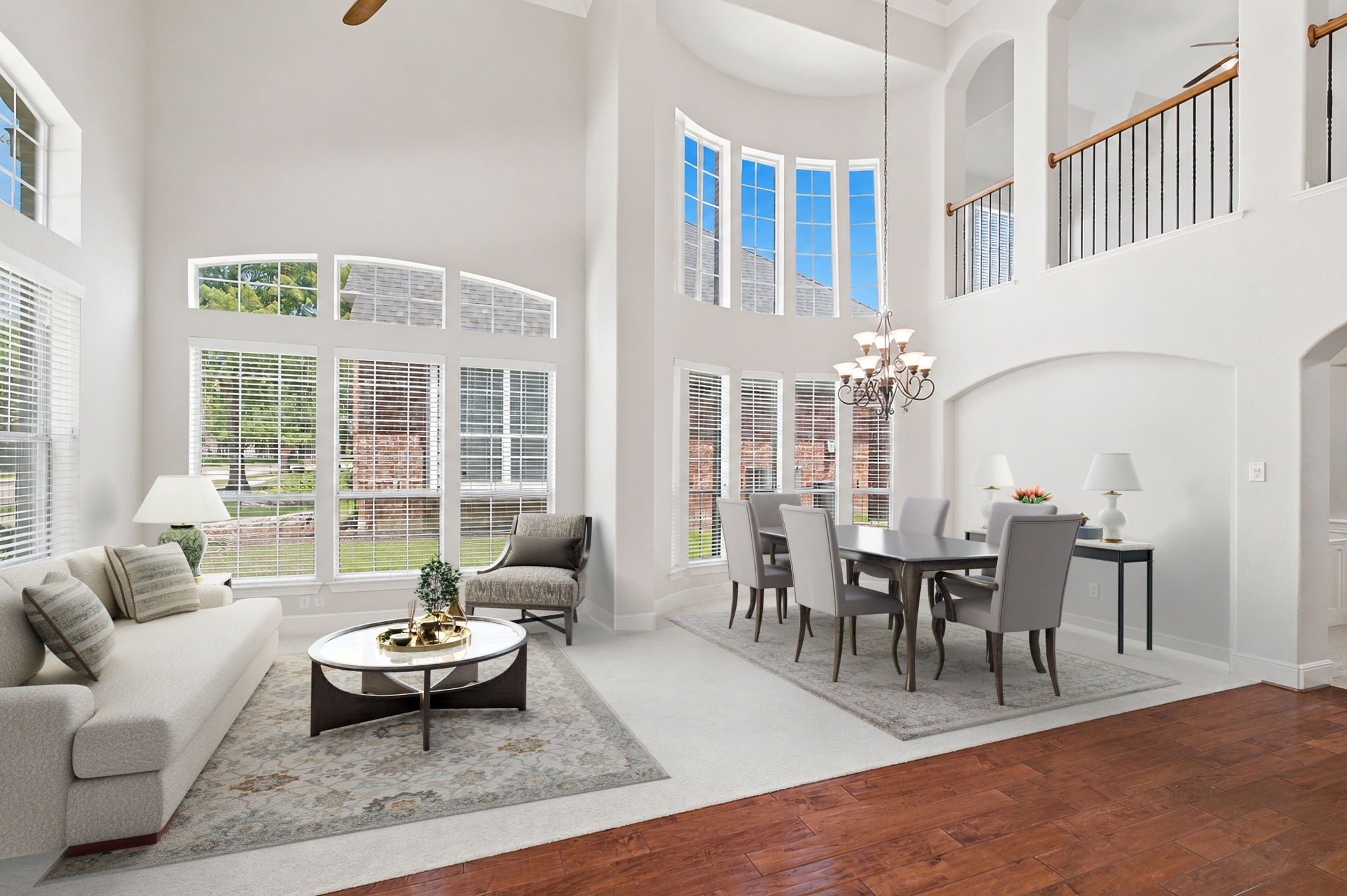 10185 Burnt Mill Lane