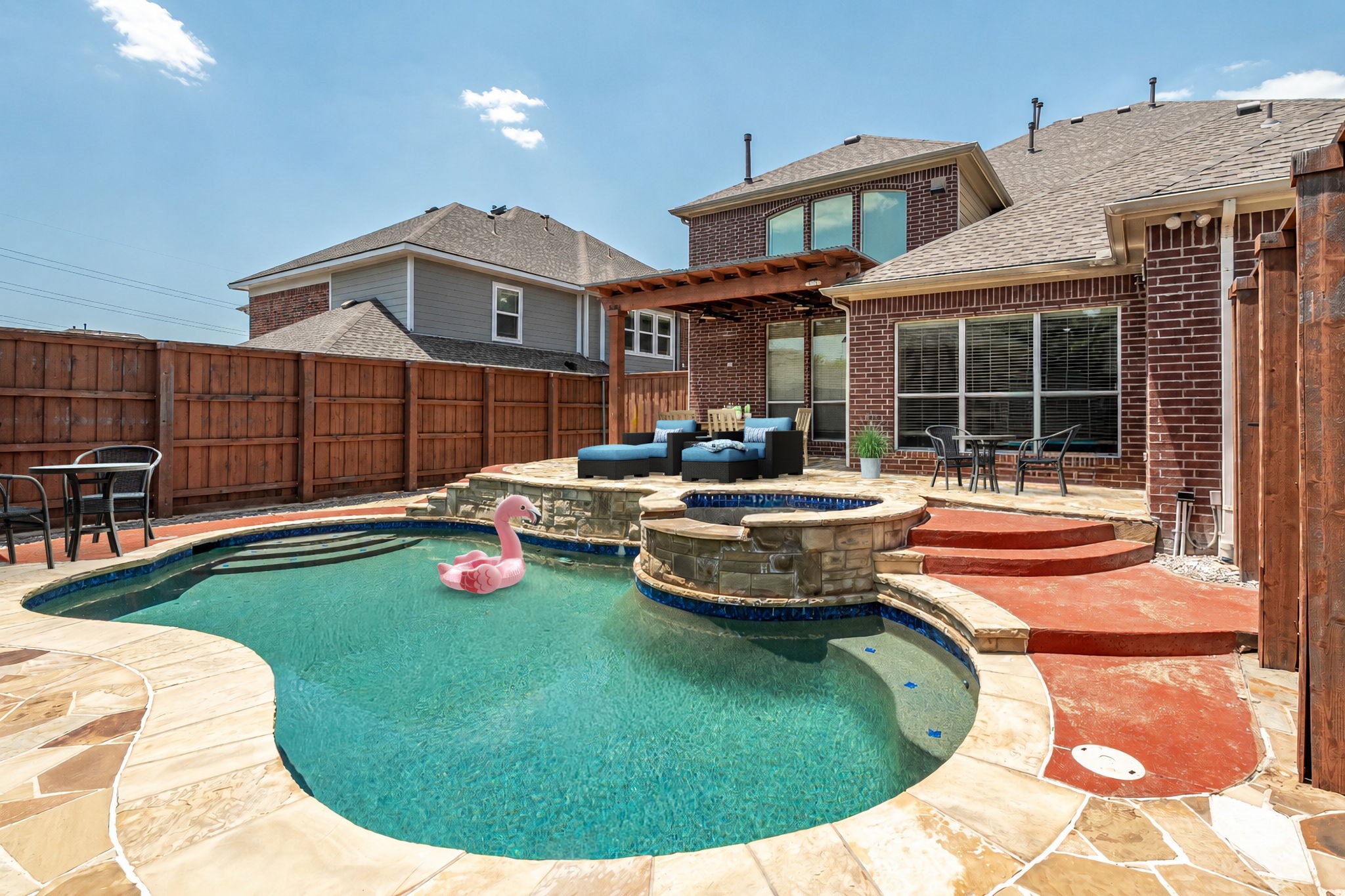 10185 Burnt Mill Lane