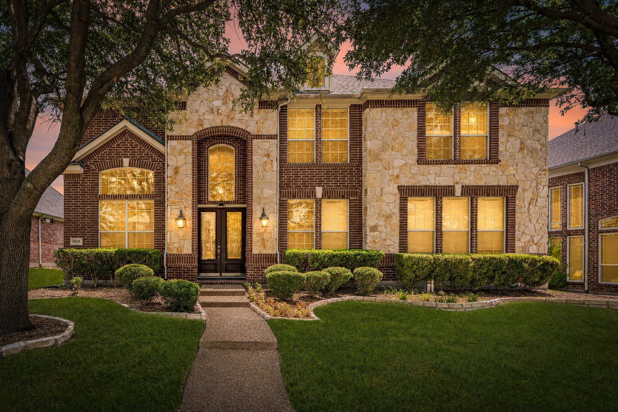 10185 Burnt Mill Lane