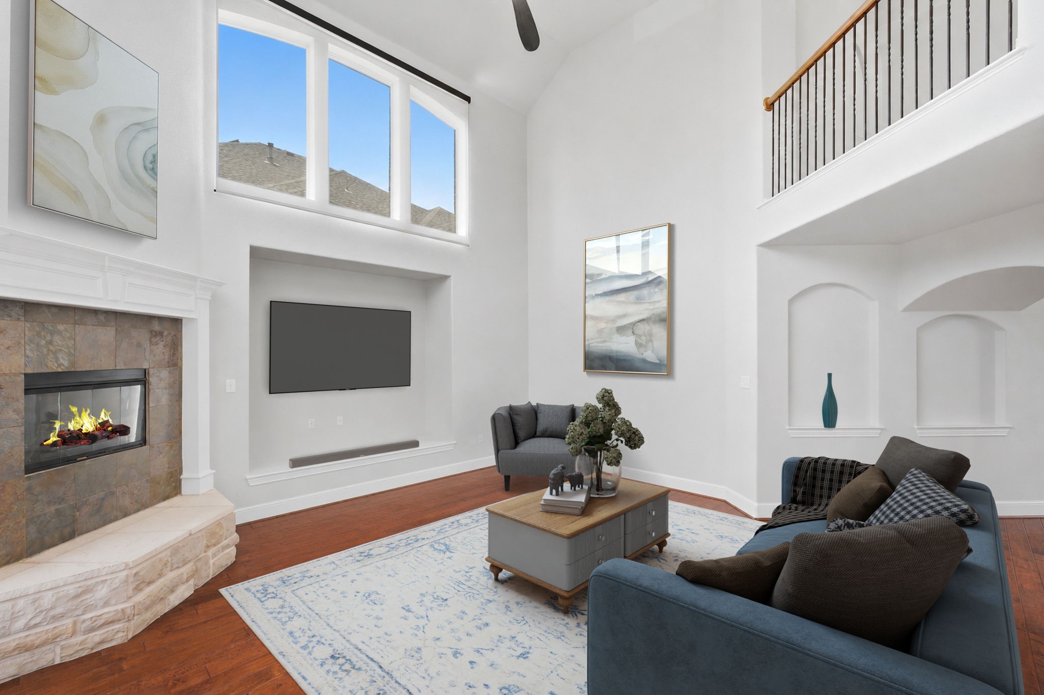 10185 Burnt Mill Lane