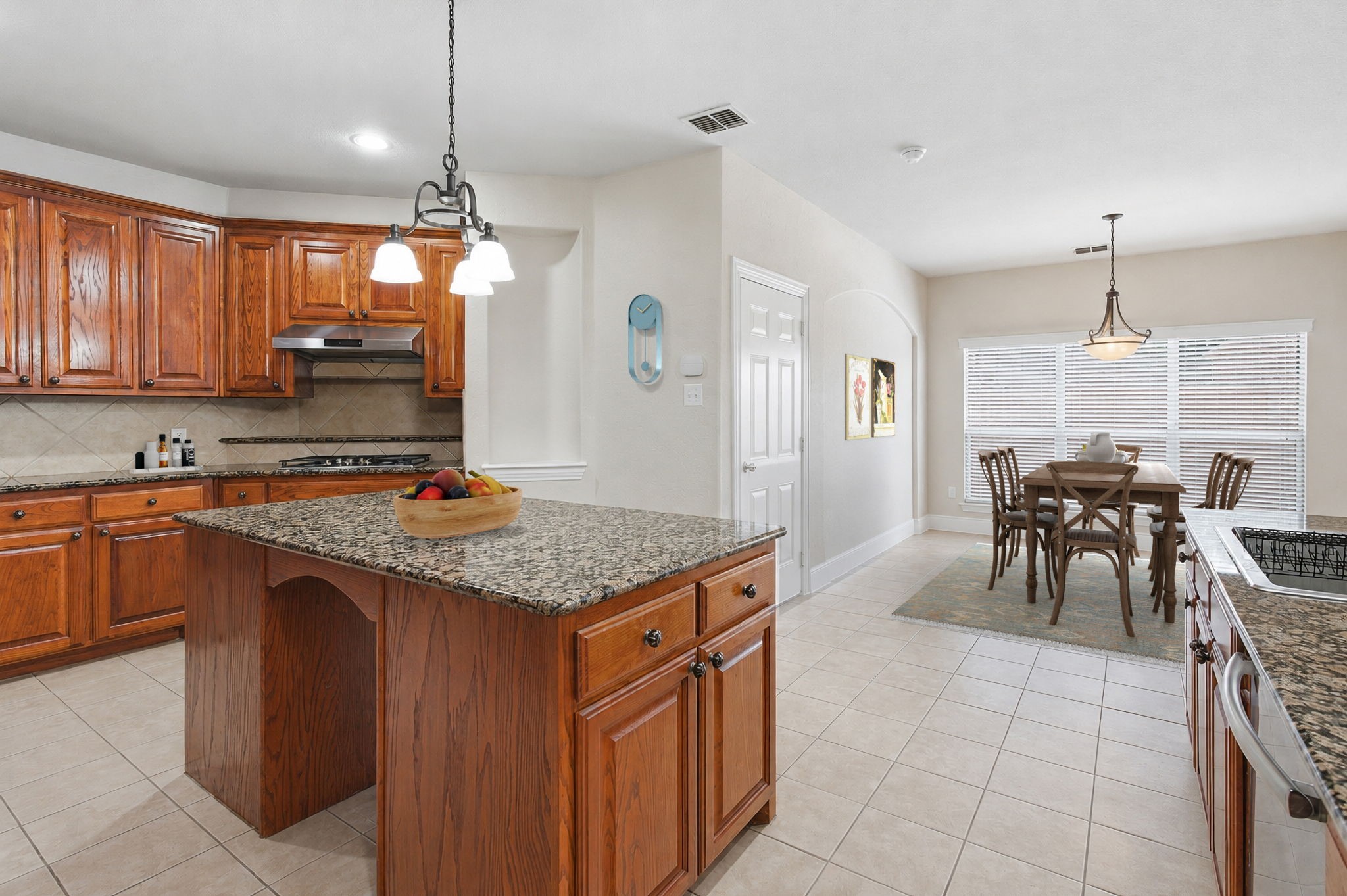 10185 Burnt Mill Lane