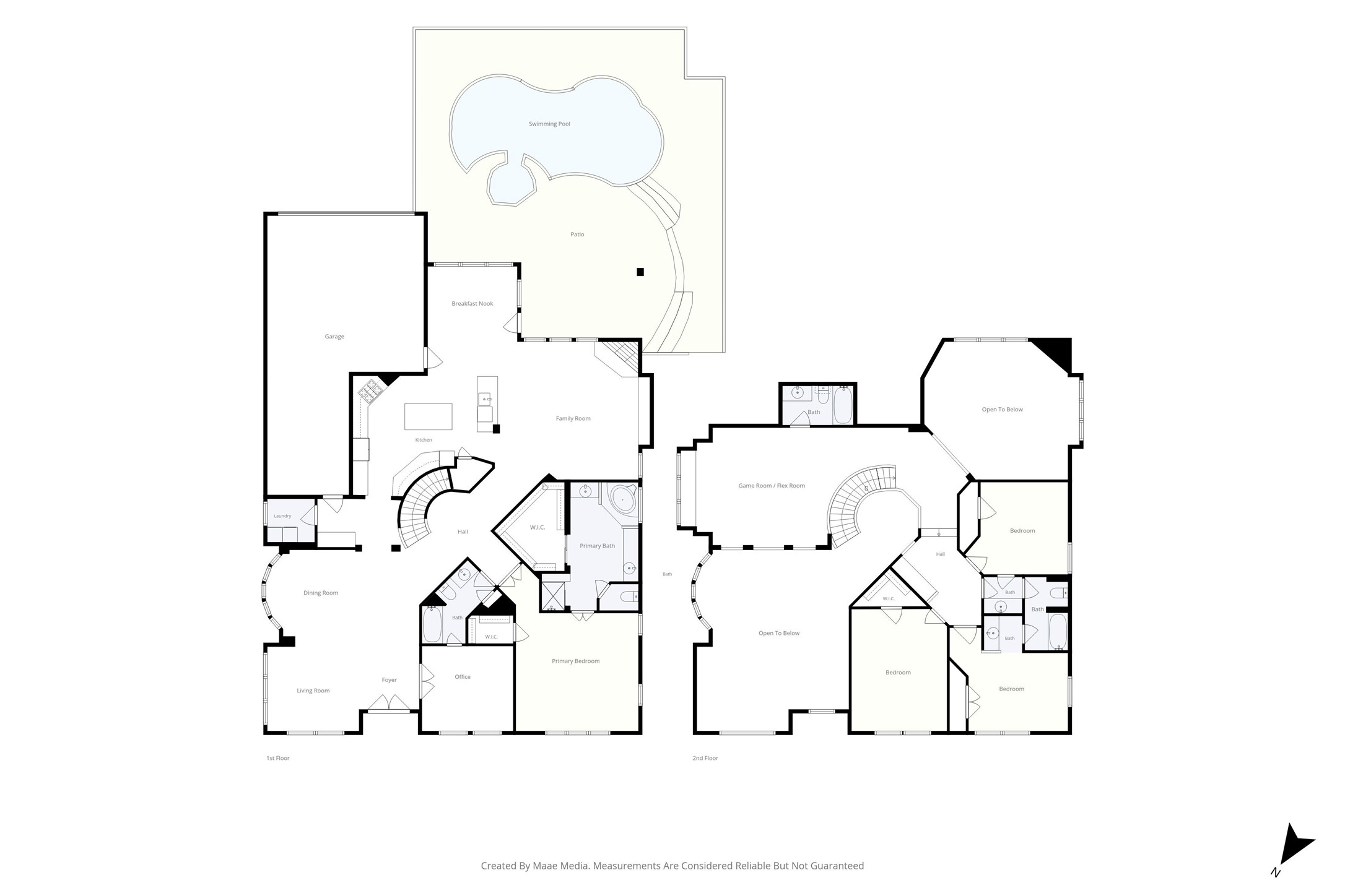 10185 Burnt Mill Lane