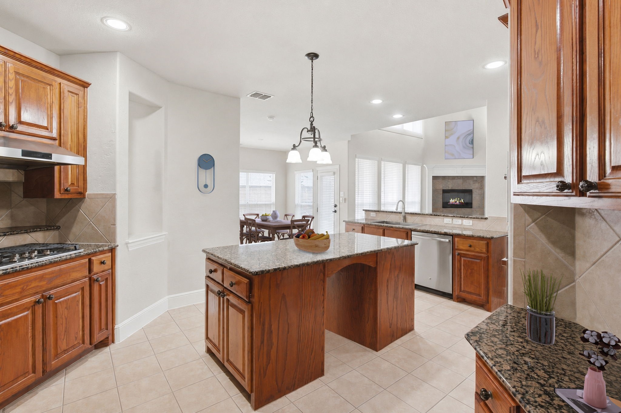 10185 Burnt Mill Lane