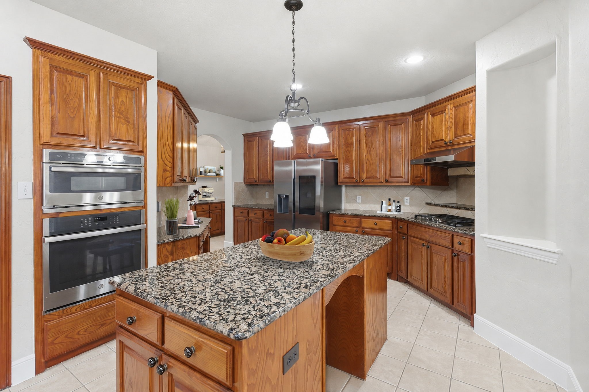 10185 Burnt Mill Lane