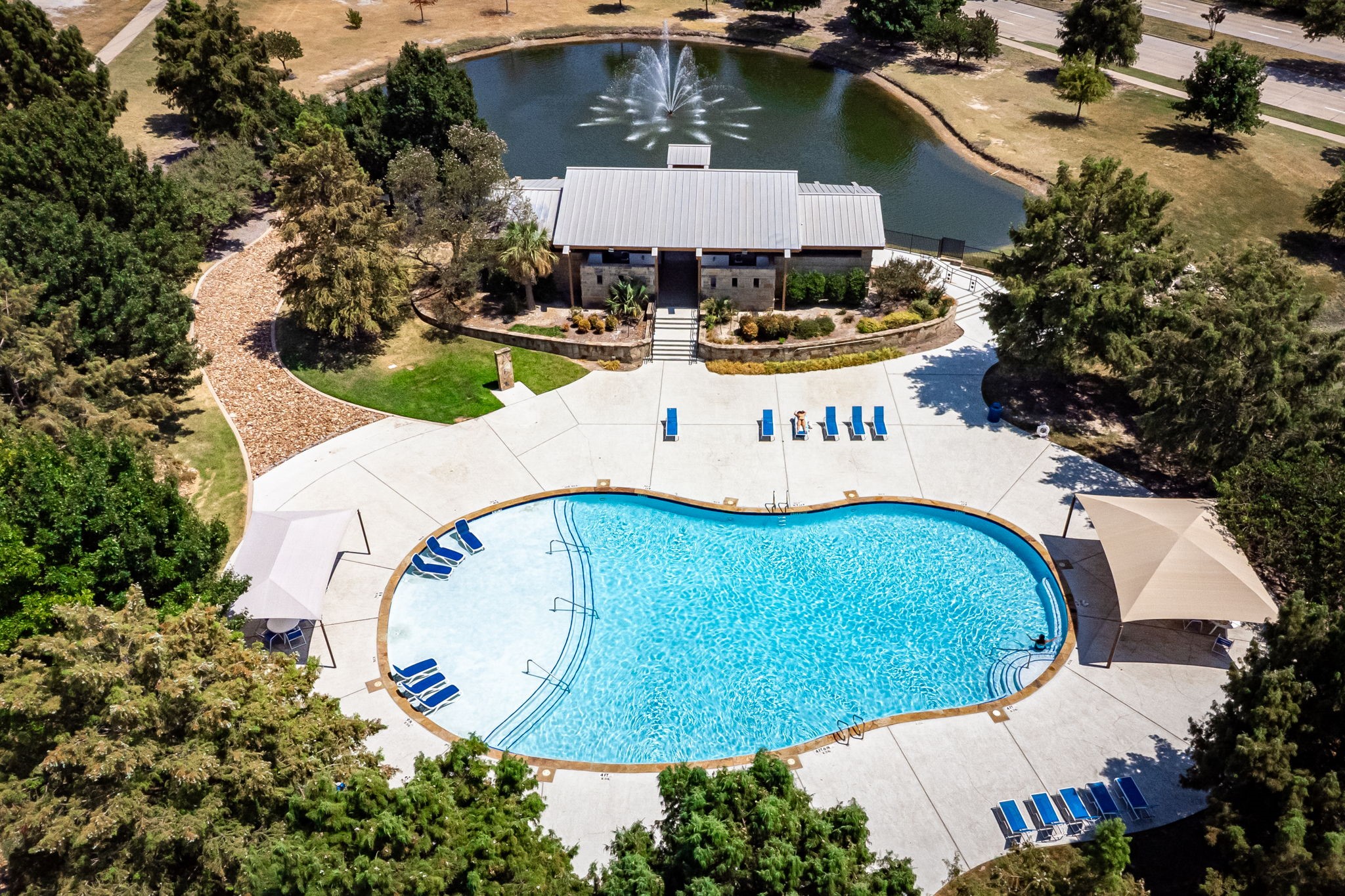 10185 Burnt Mill Lane