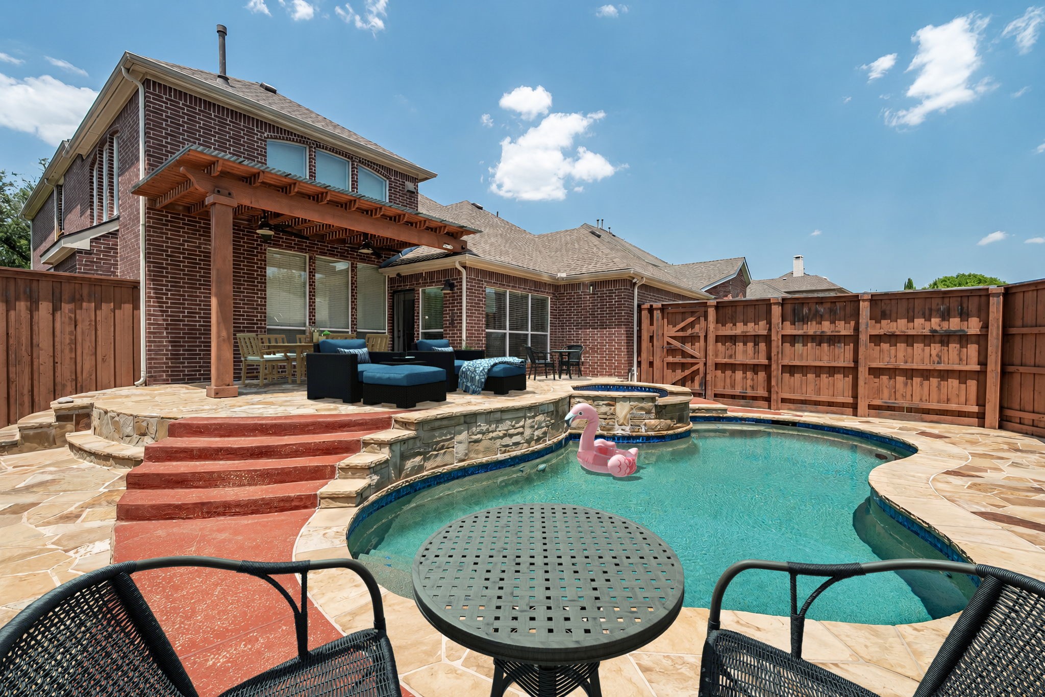 10185 Burnt Mill Lane