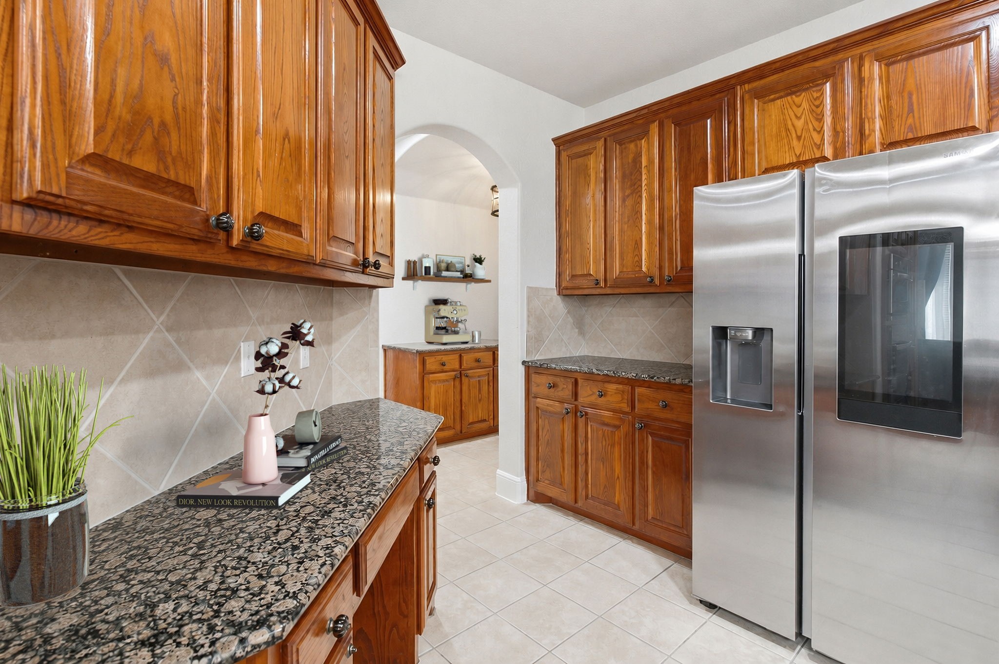 10185 Burnt Mill Lane
