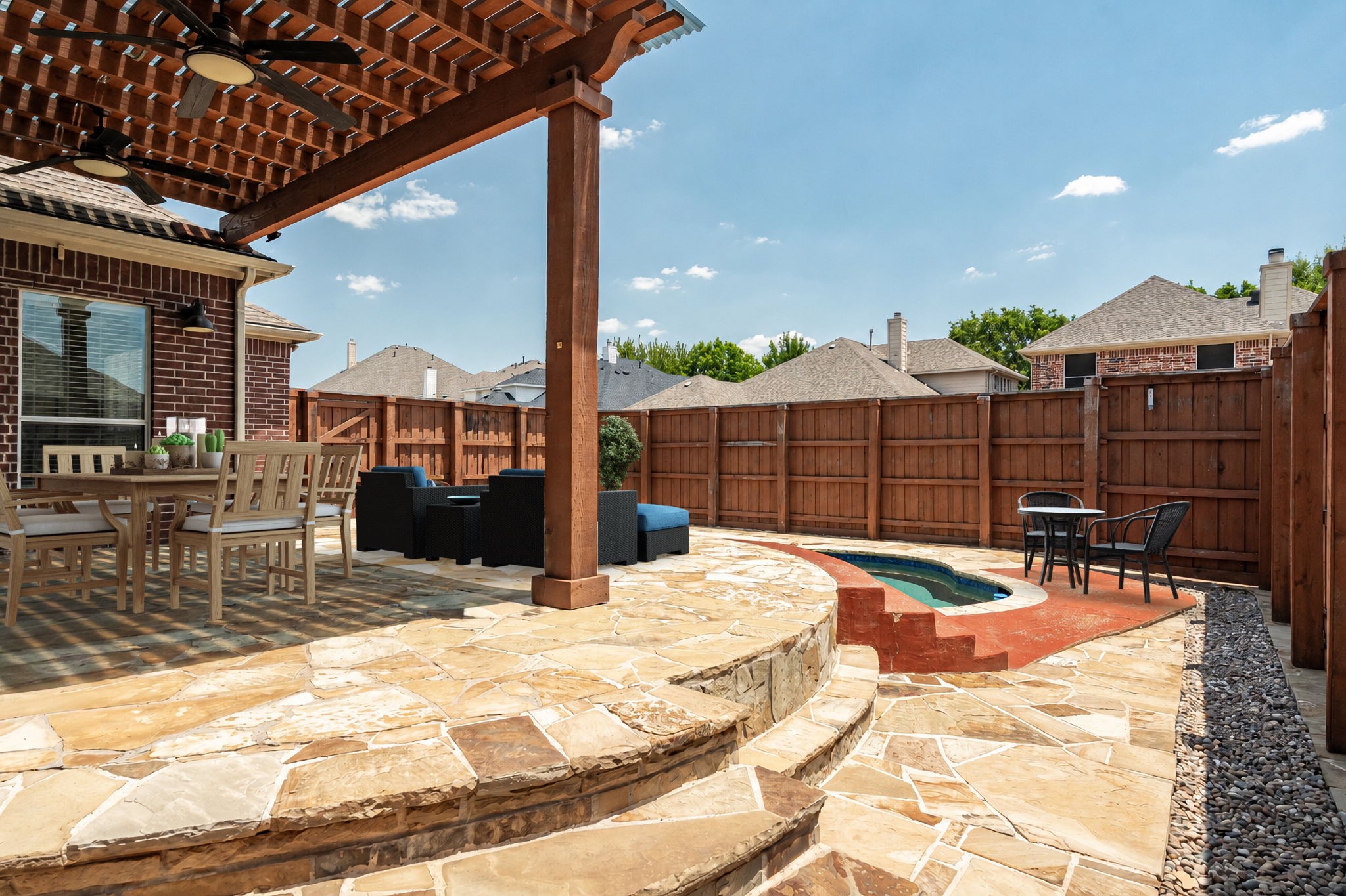 10185 Burnt Mill Lane