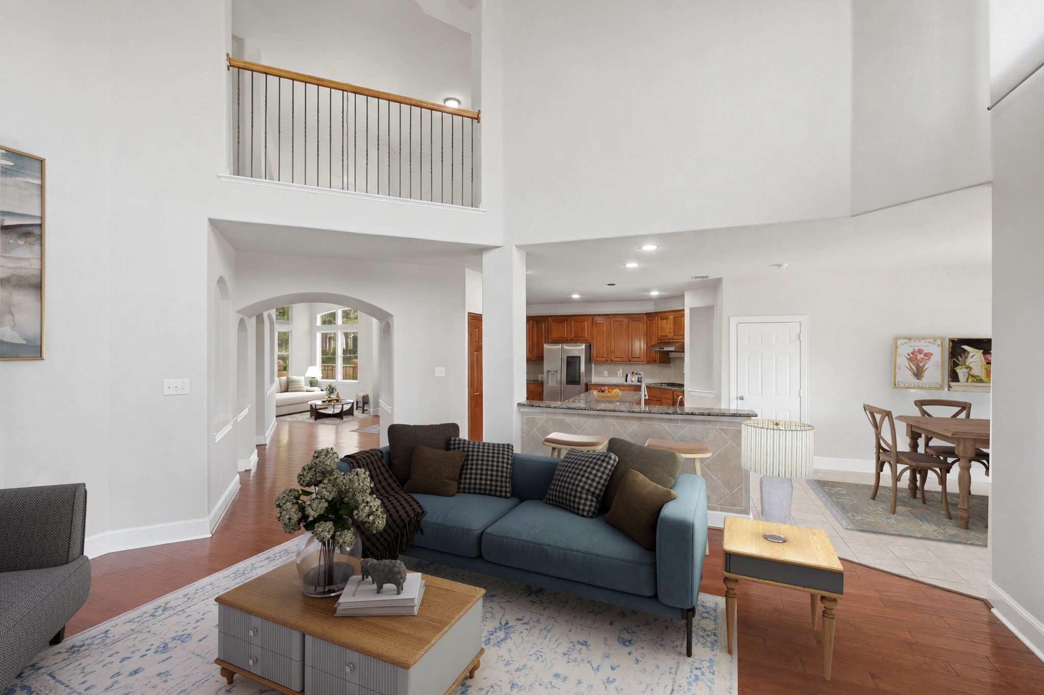 10185 Burnt Mill Lane