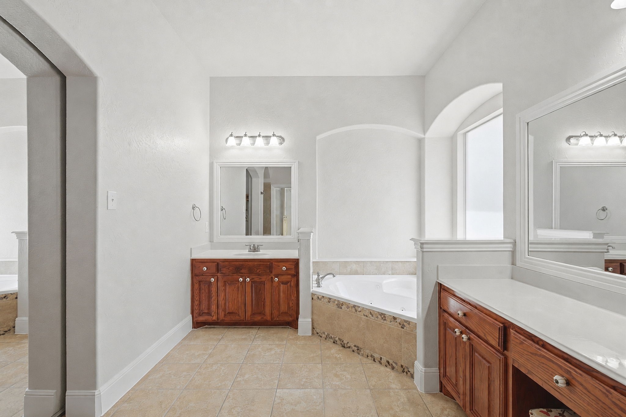 10185 Burnt Mill Lane