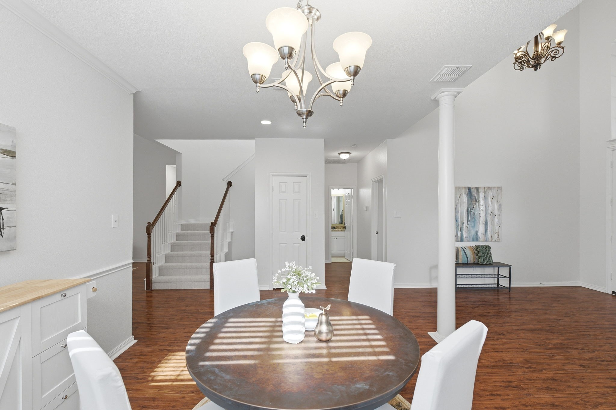 1667 Idlewild Drive