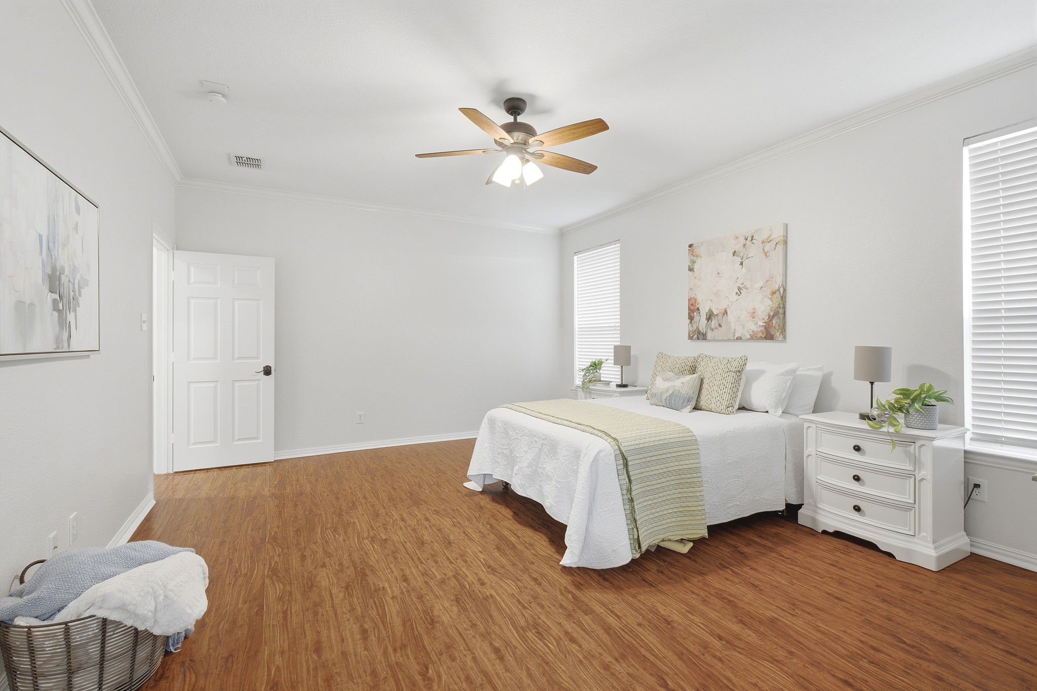 1667 Idlewild Drive