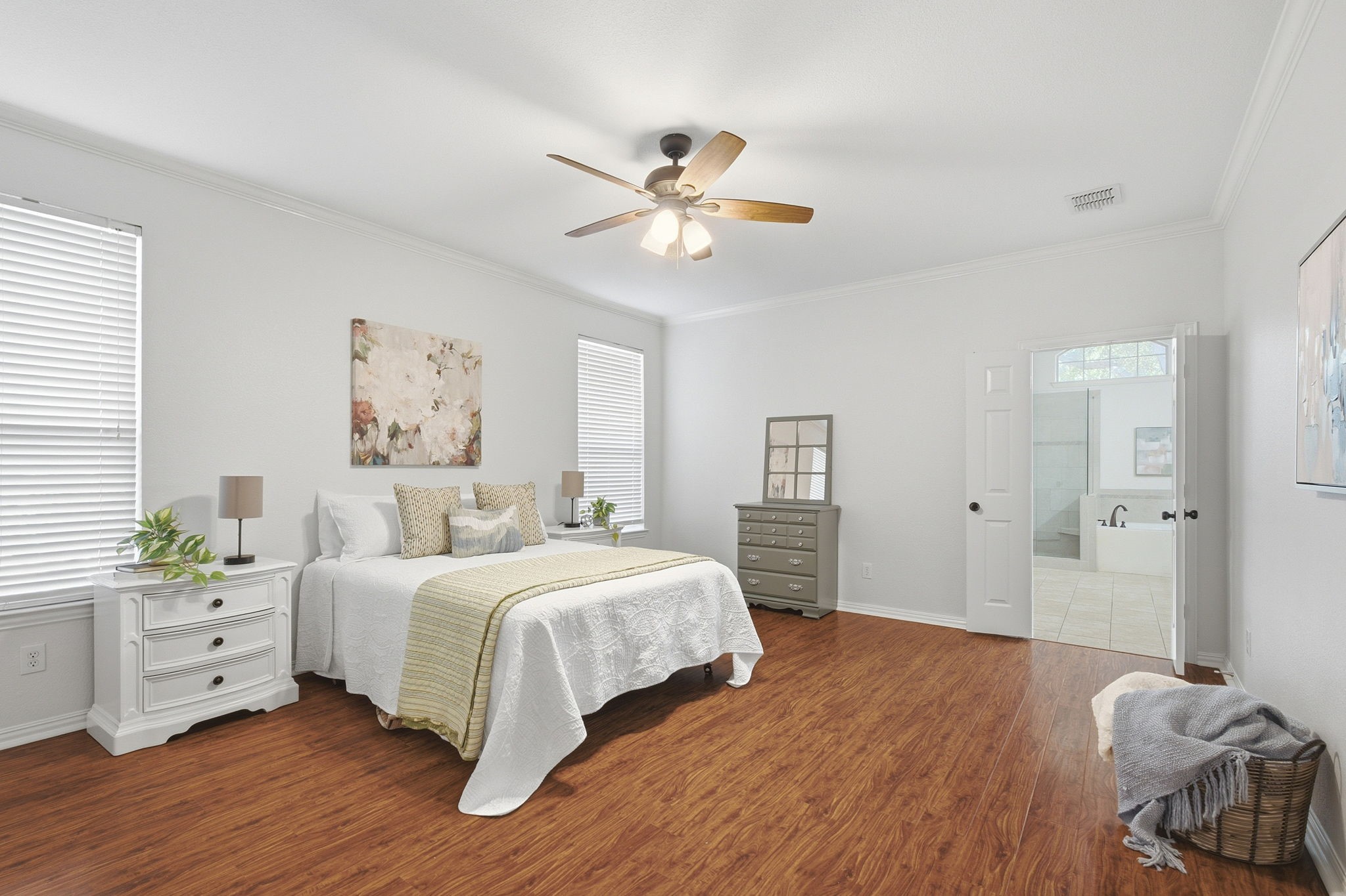1667 Idlewild Drive
