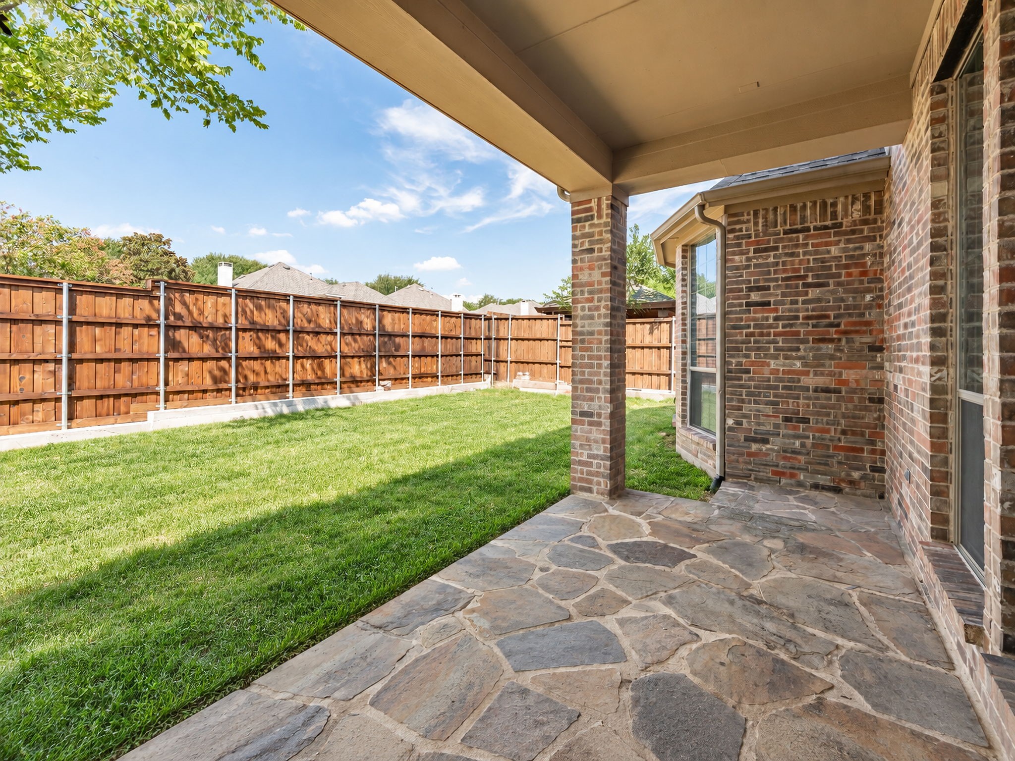 1303 Kerrville Drive