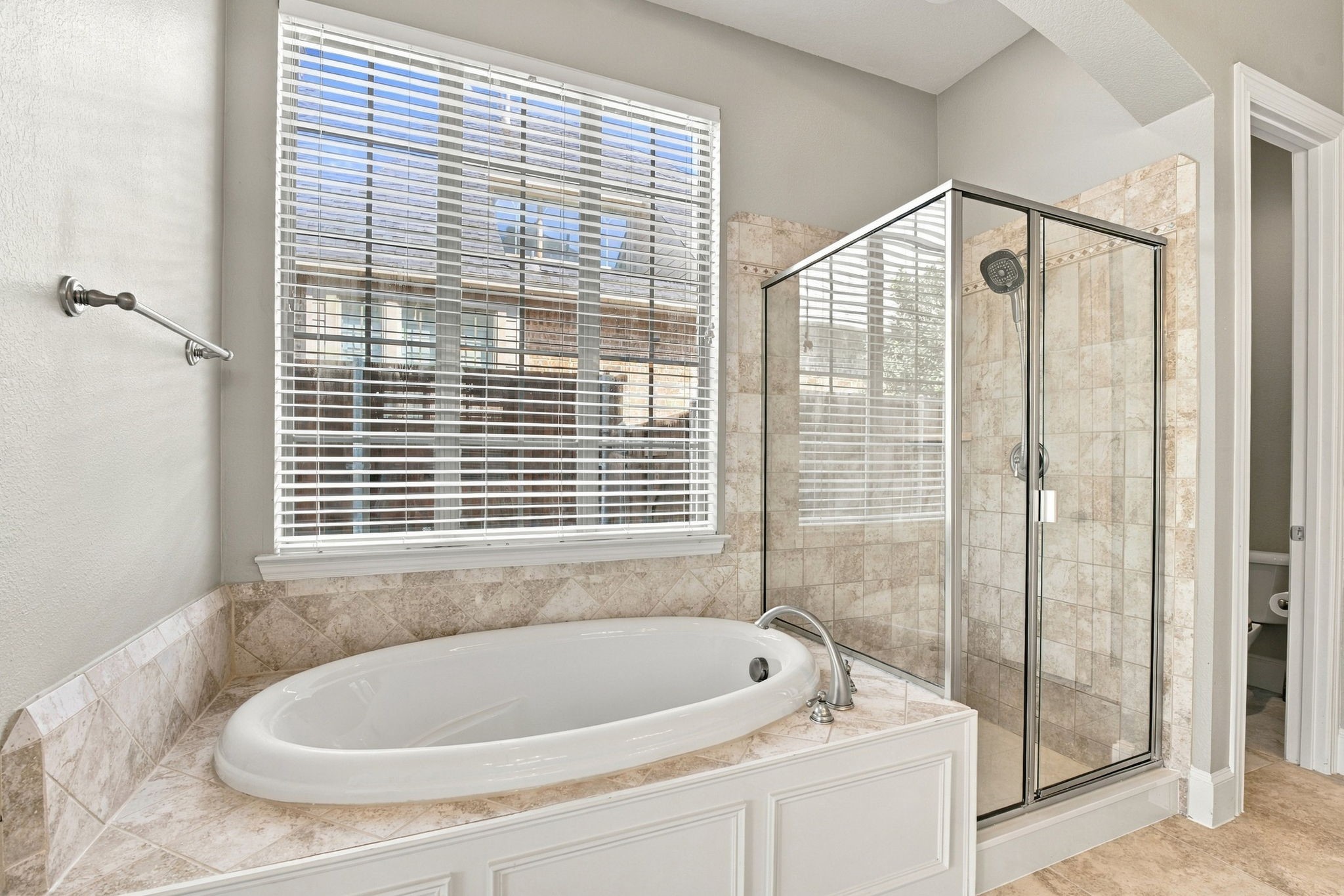 1303 Kerrville Drive