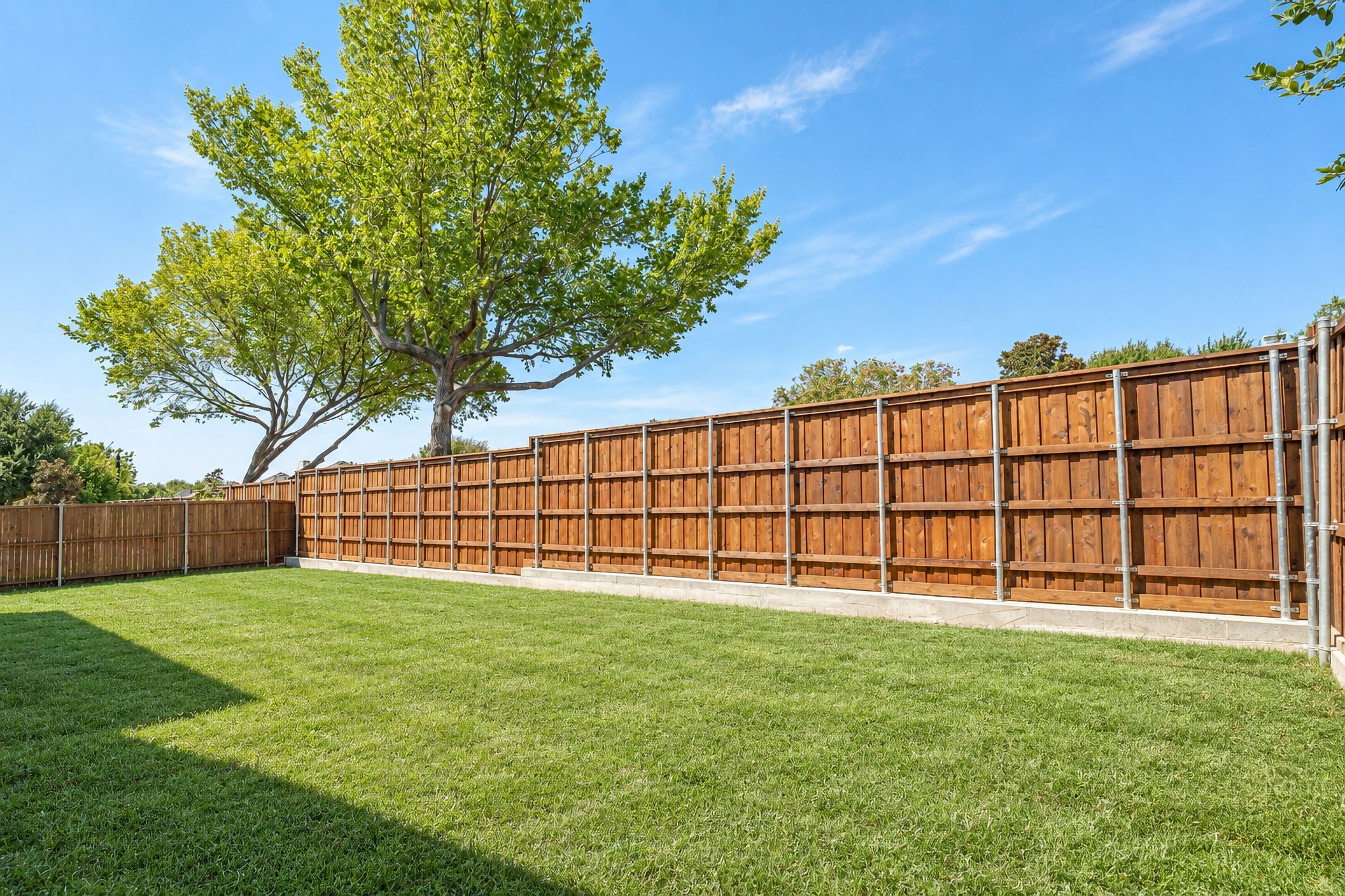 1303 Kerrville Drive