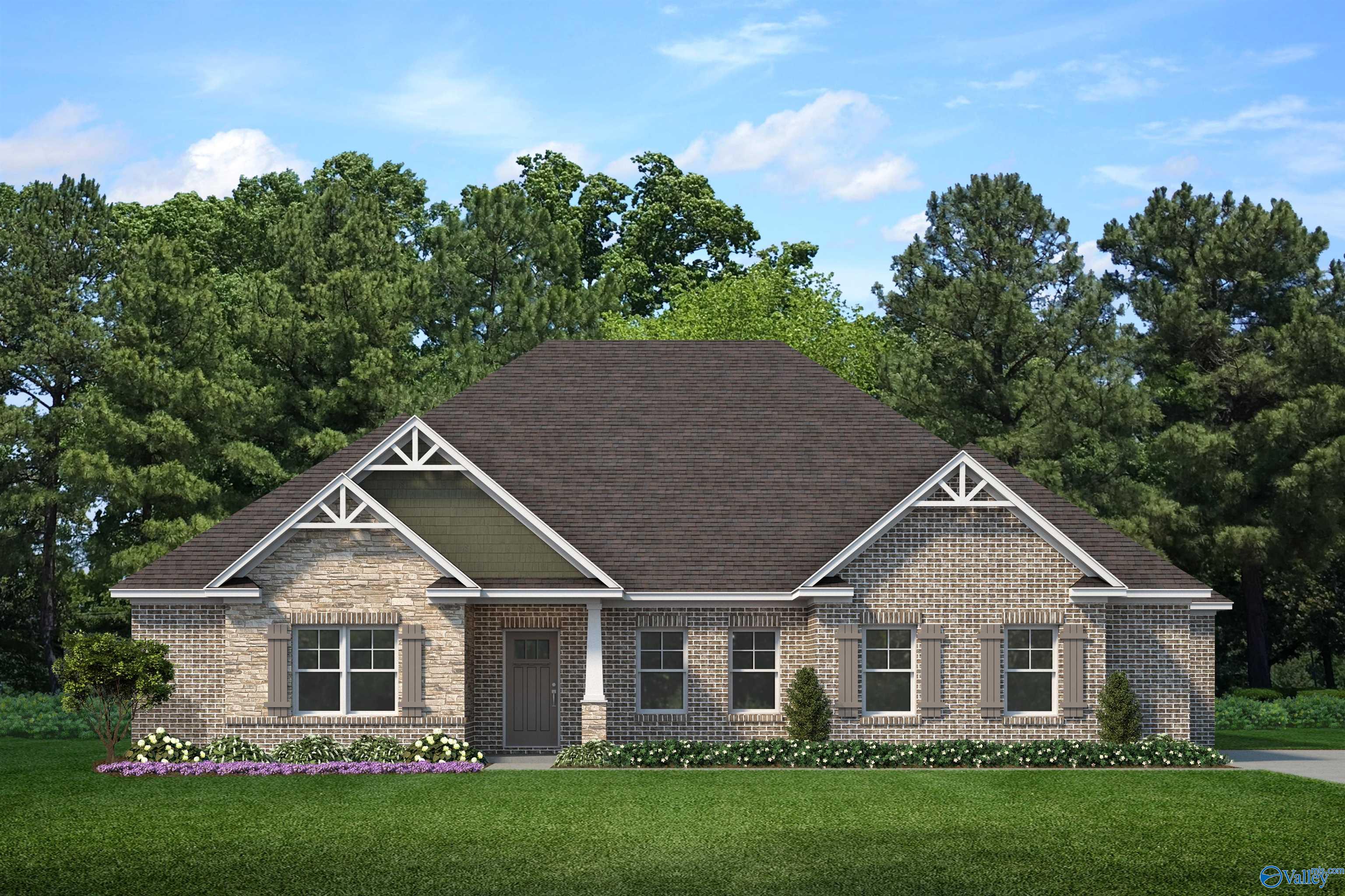 12838 Brookhaven Circle