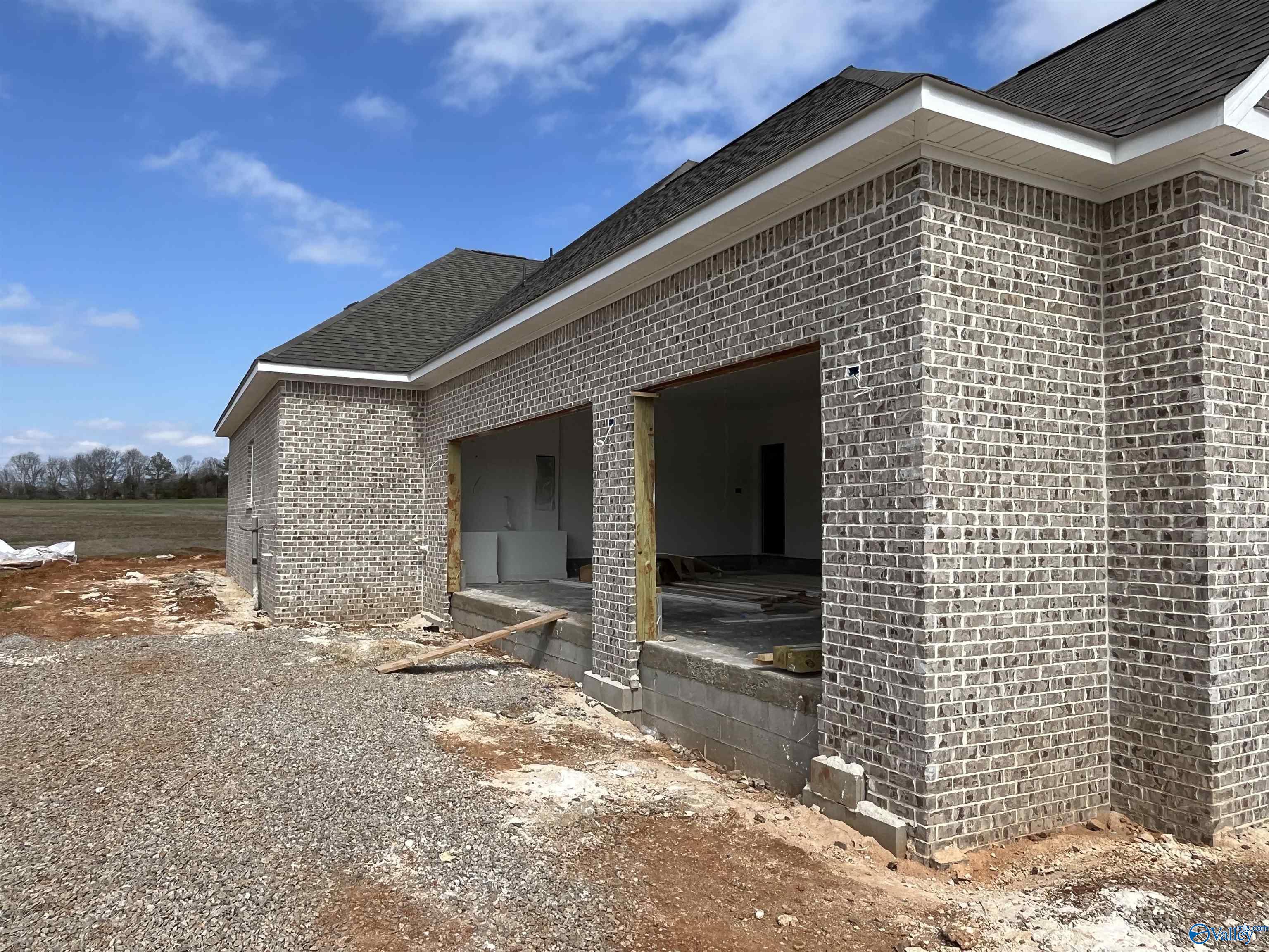12838 Brookhaven Circle