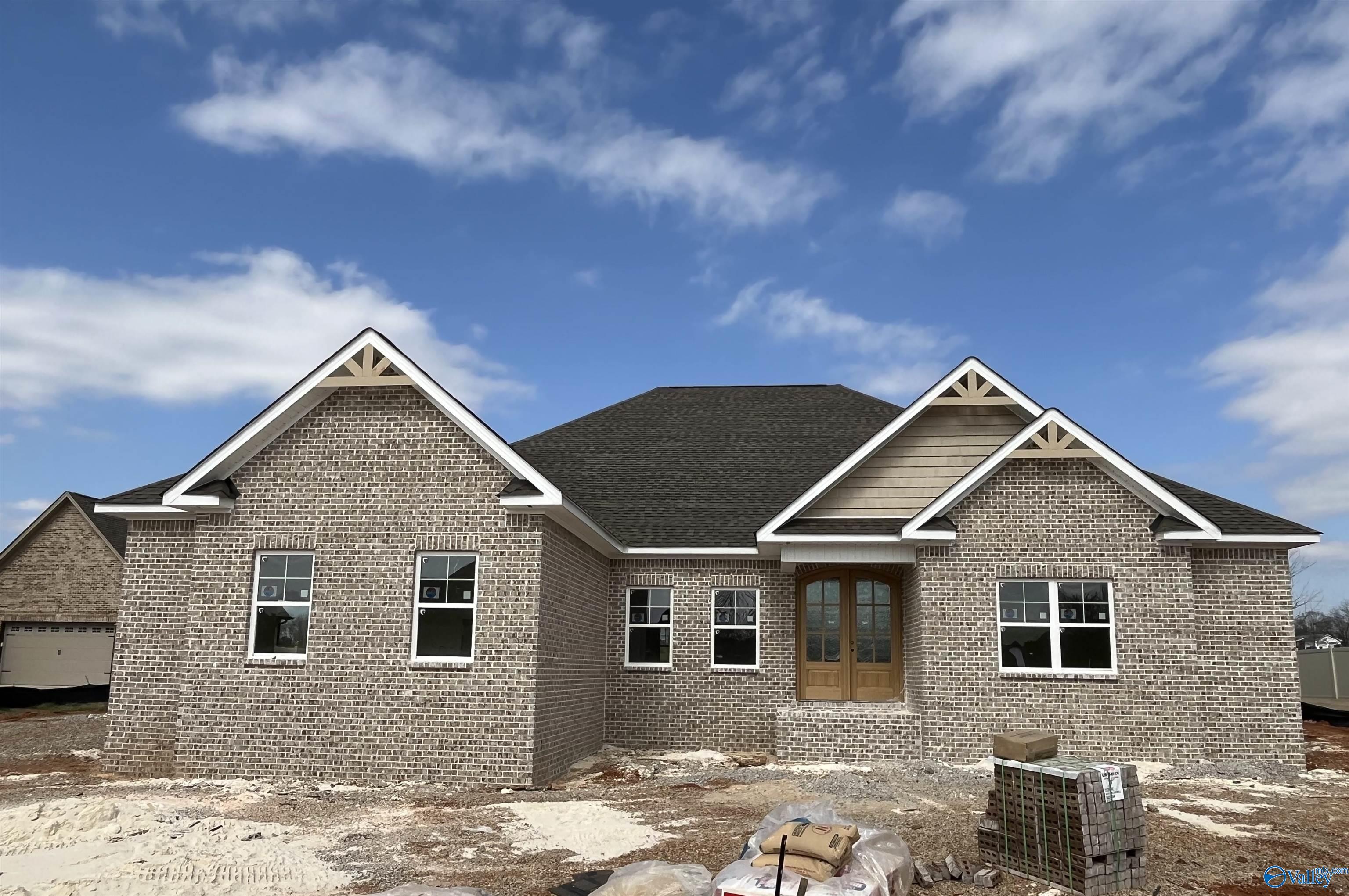 12838 Brookhaven Circle