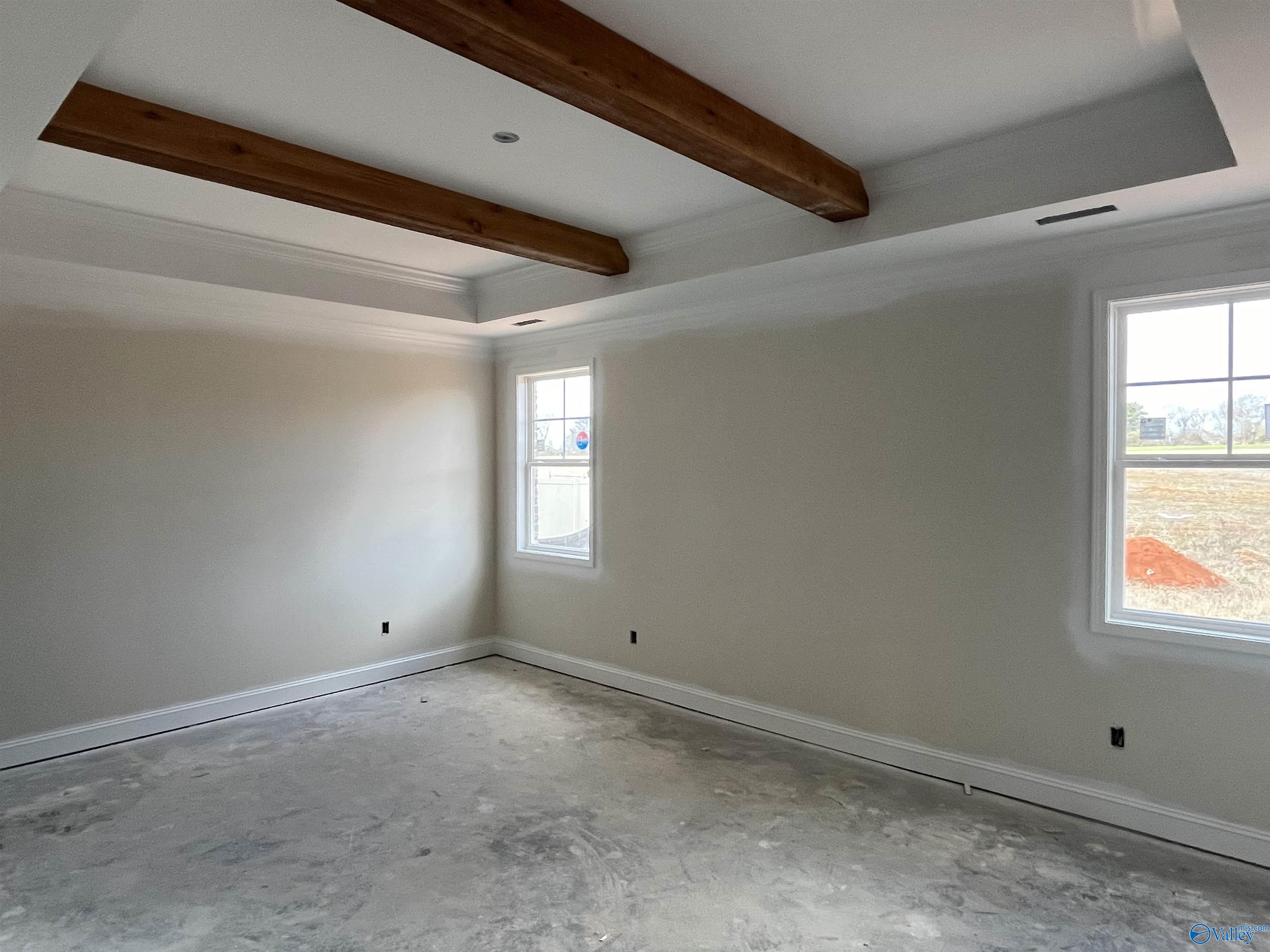 12838 Brookhaven Circle