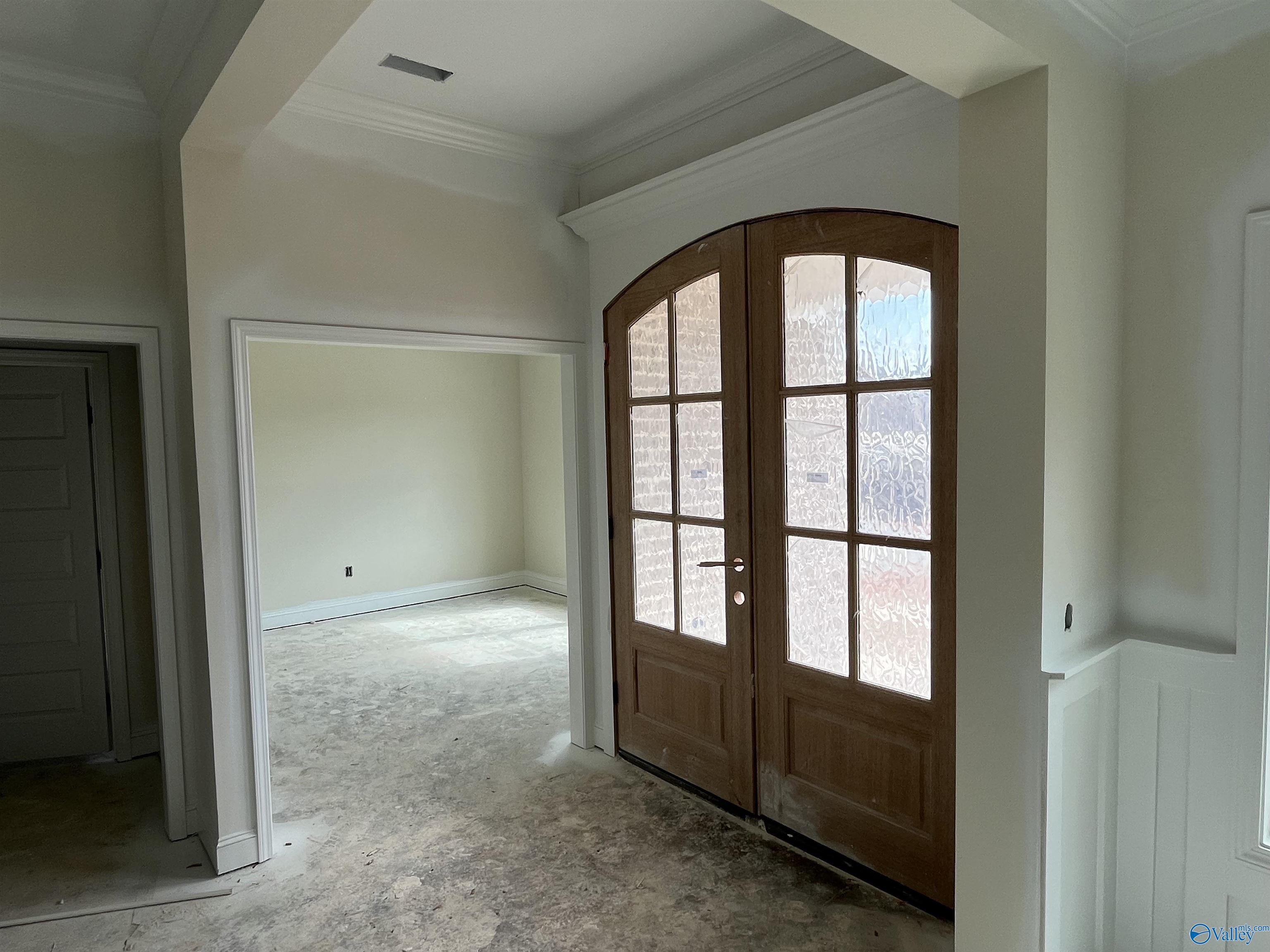 12838 Brookhaven Circle