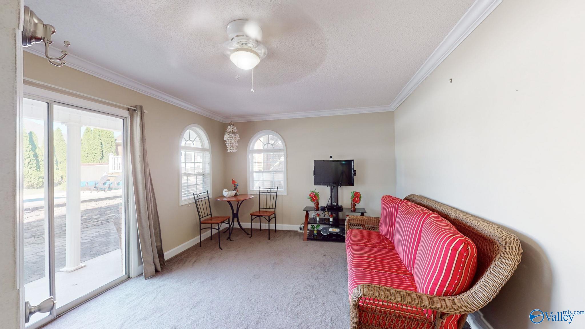 254 Golden Harvest Drive