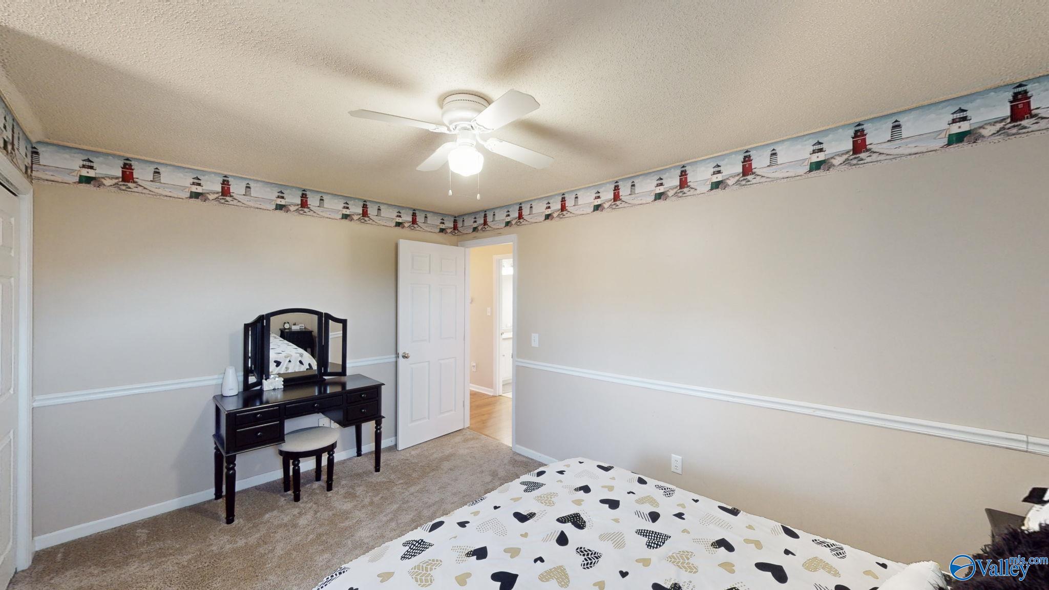 254 Golden Harvest Drive