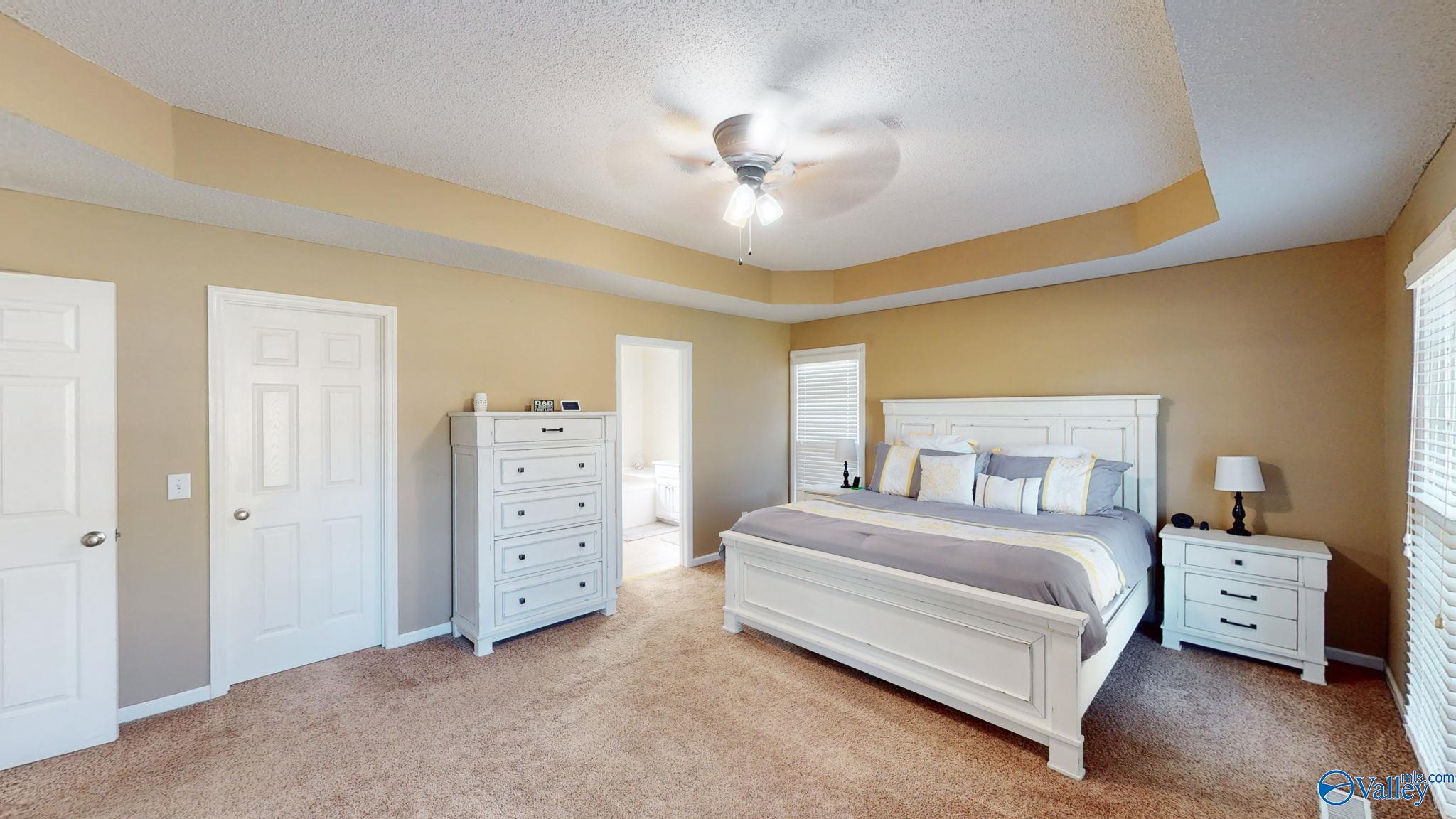 254 Golden Harvest Drive