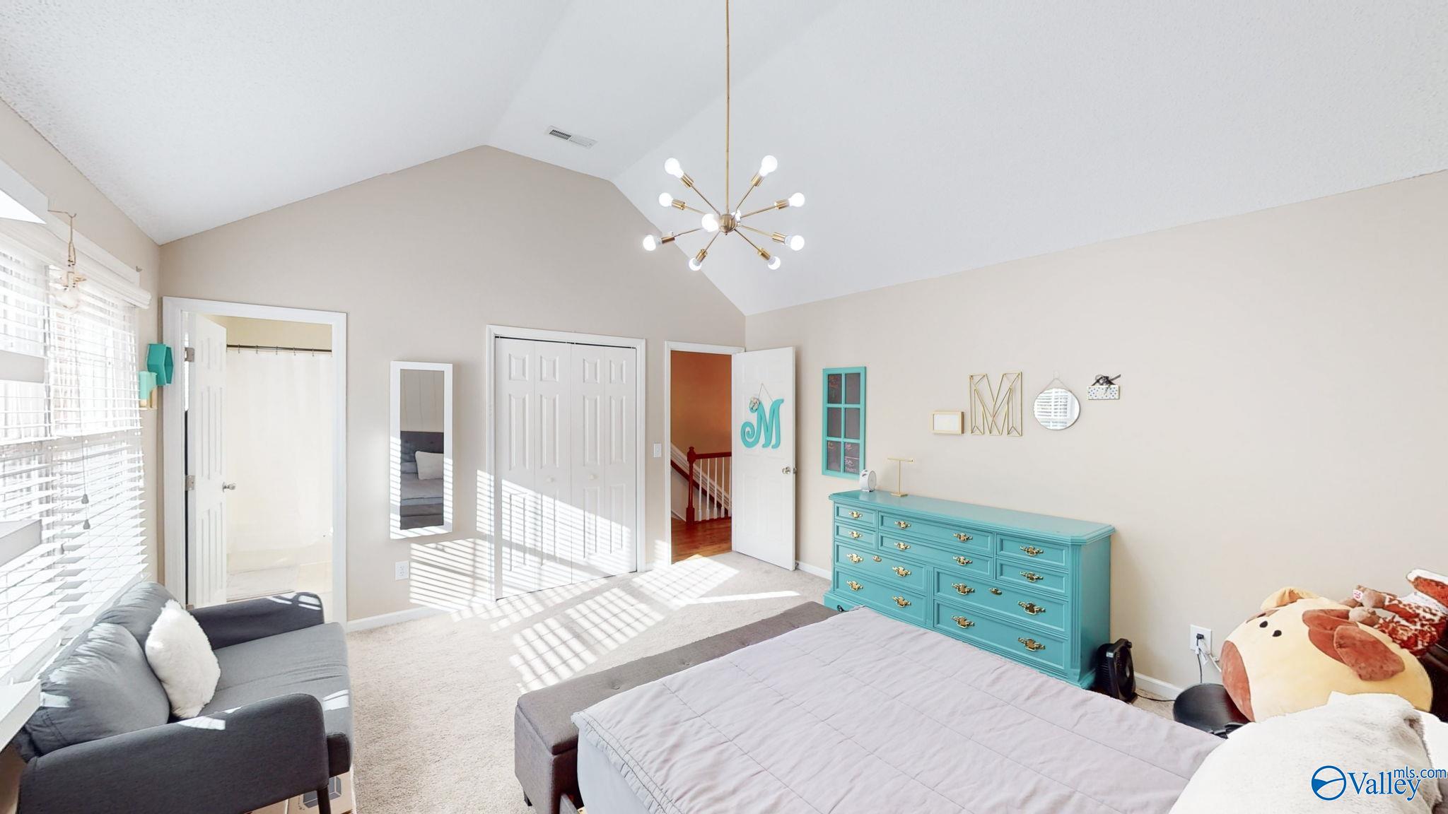 254 Golden Harvest Drive