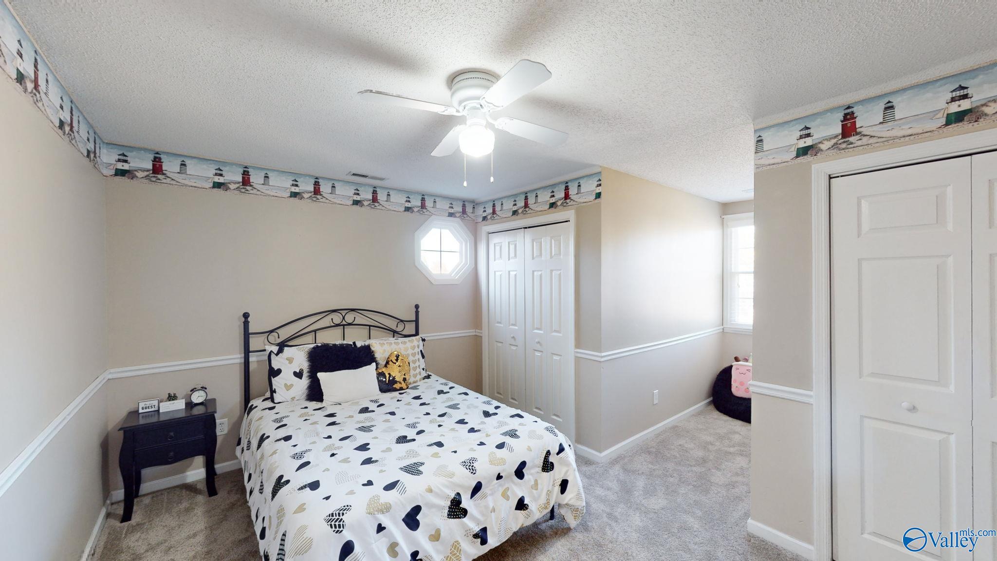 254 Golden Harvest Drive